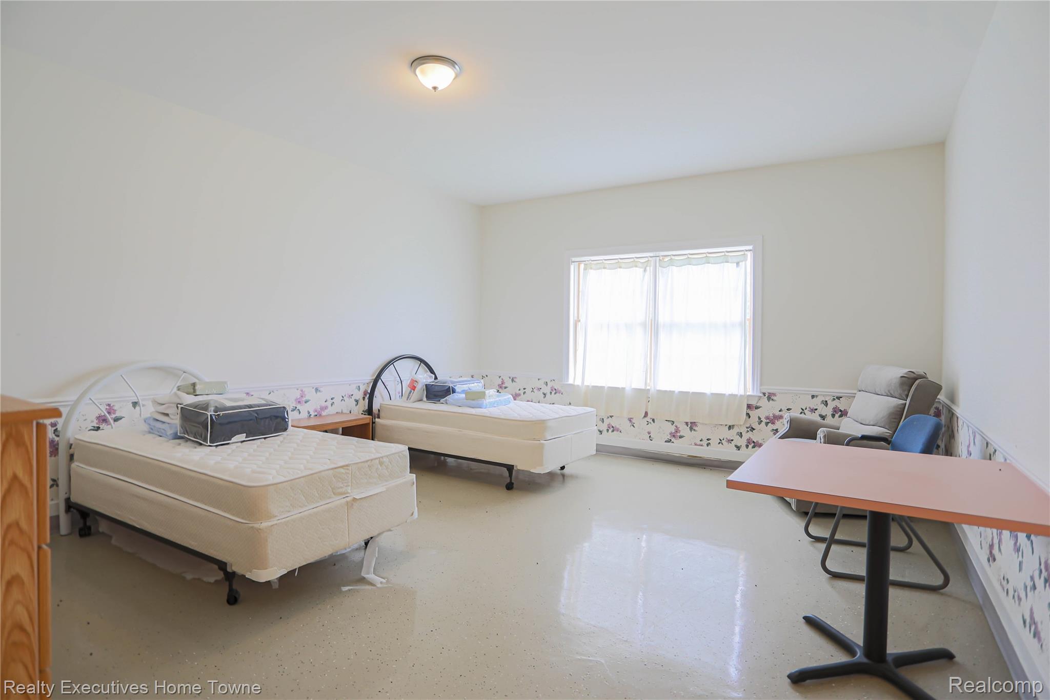 9334 River Road Property Photo 59