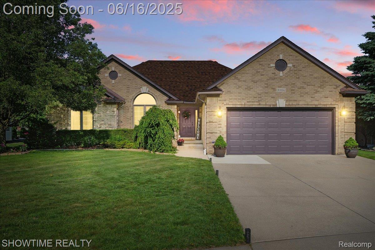 50064 Josephine Dr Property Photo 1