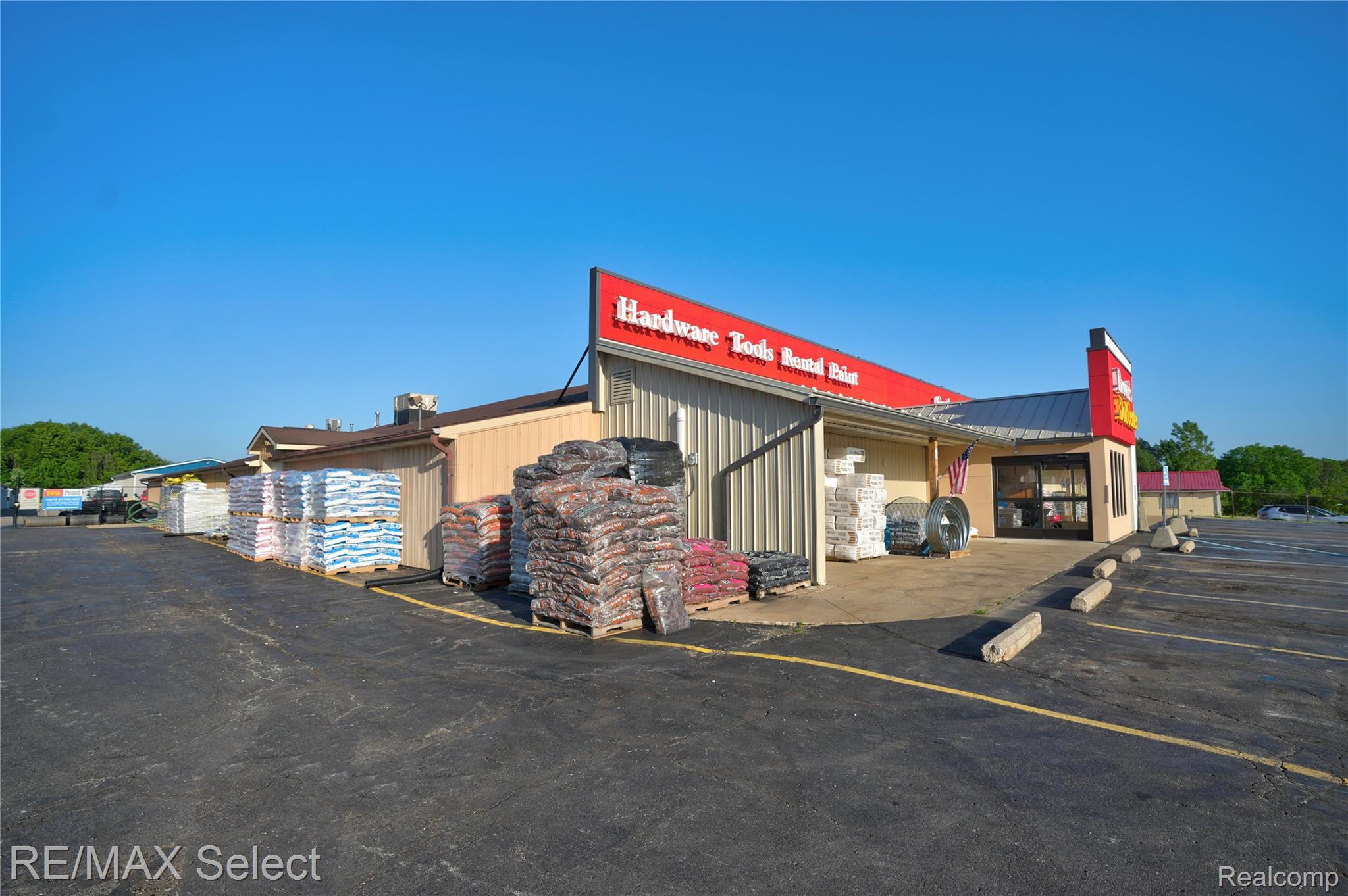 7281 S State Road Property Photo 15