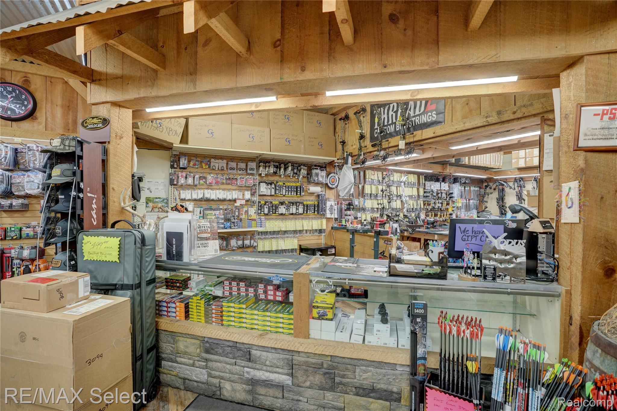7281 S State Road Property Photo 37