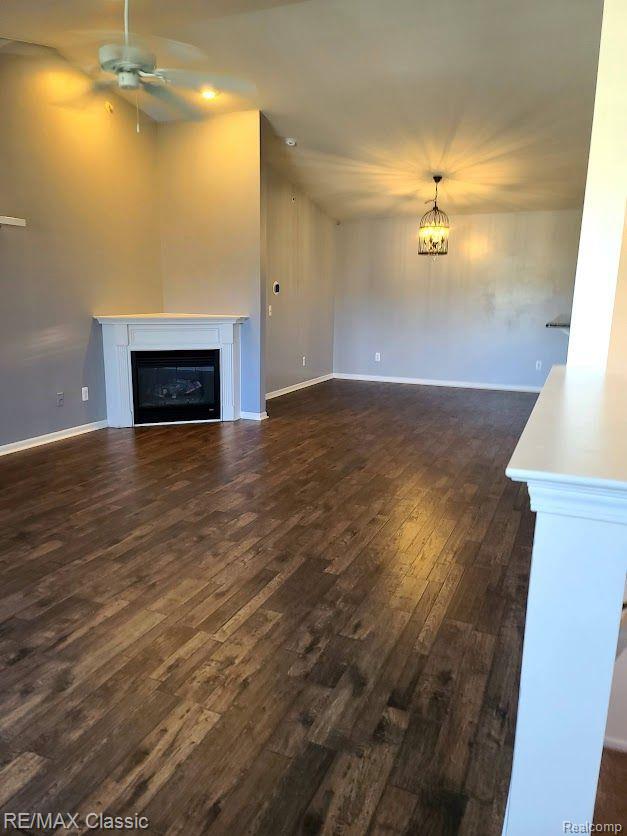 30018 Heritage Parkway 38 Property Photo 4