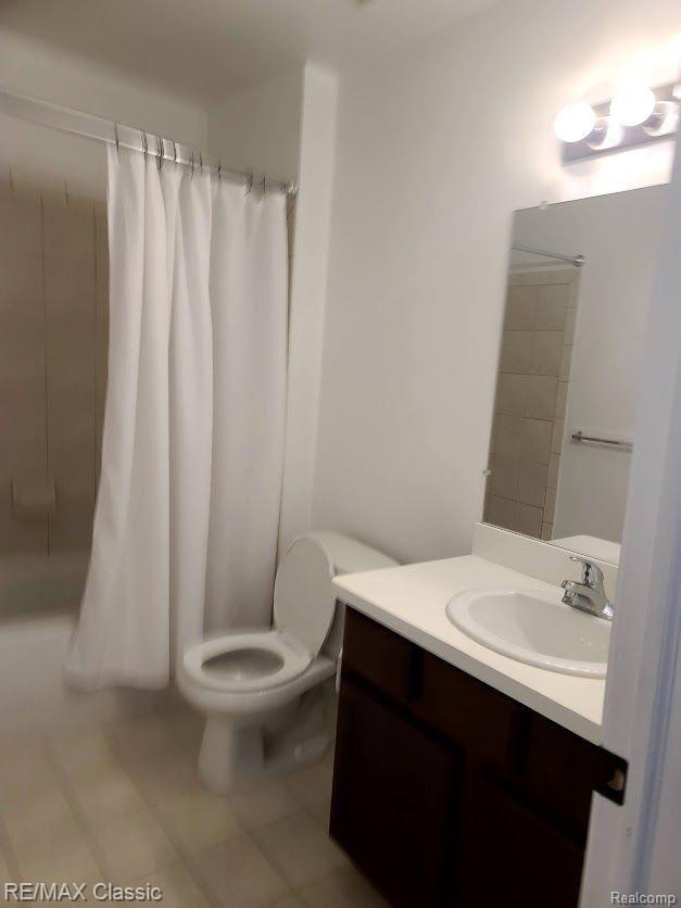 30018 Heritage Parkway 38 Property Photo 11