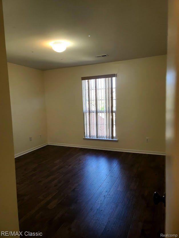 30018 Heritage Parkway 38 Property Photo 12