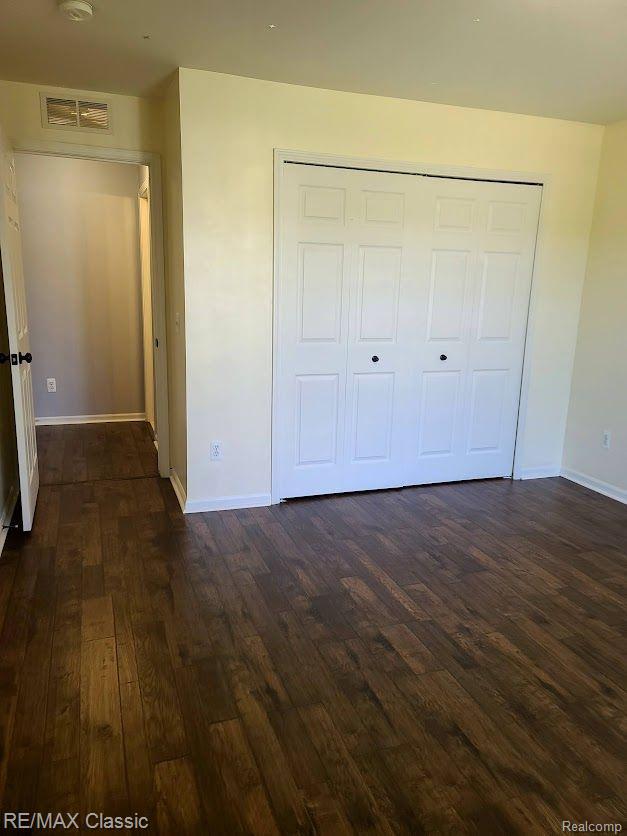 30018 Heritage Parkway 38 Property Photo 13
