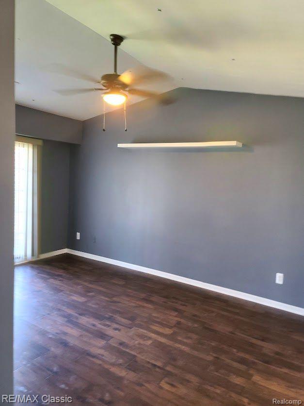 30018 Heritage Parkway 38 Property Photo 14