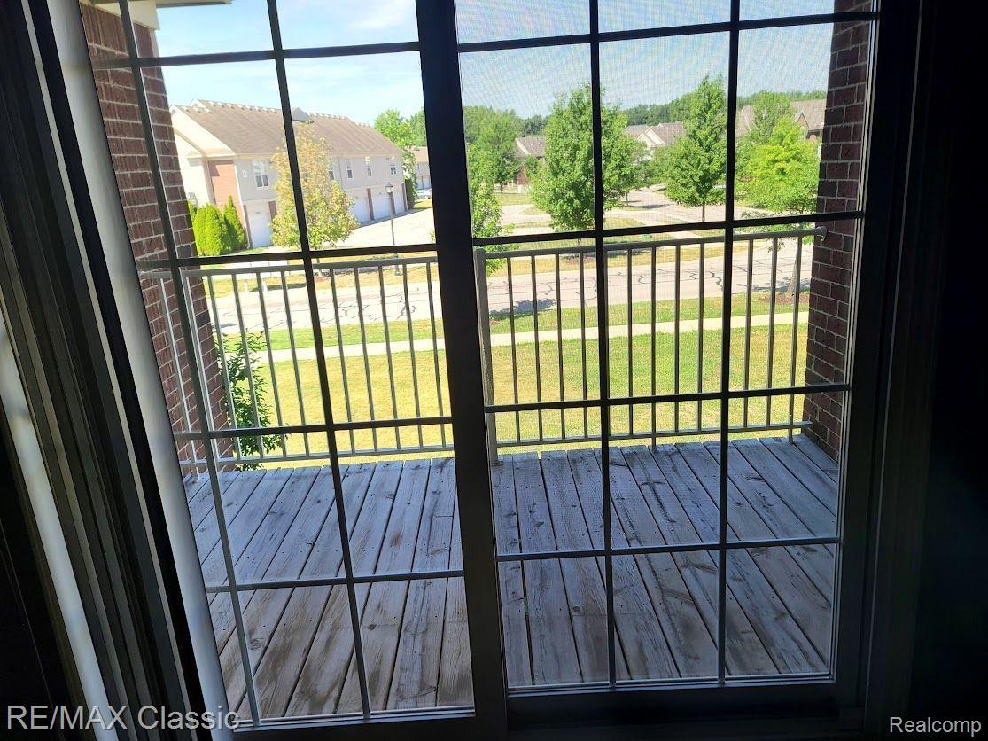 30018 Heritage Parkway 38 Property Photo 16