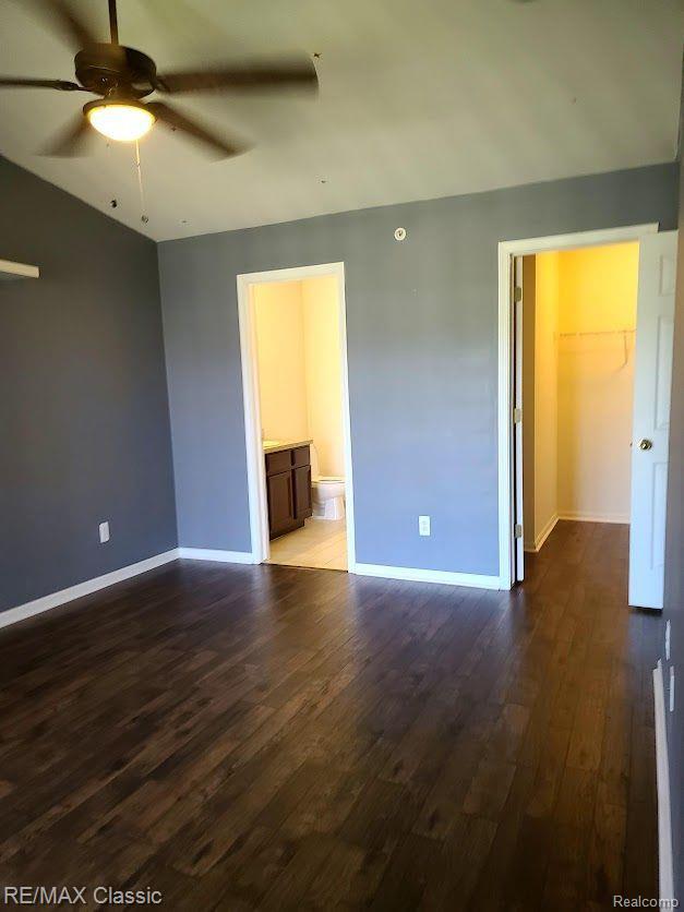30018 Heritage Parkway 38 Property Photo 17