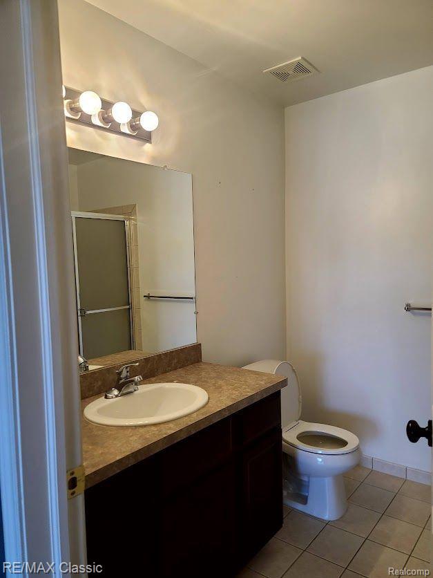30018 Heritage Parkway 38 Property Photo 19