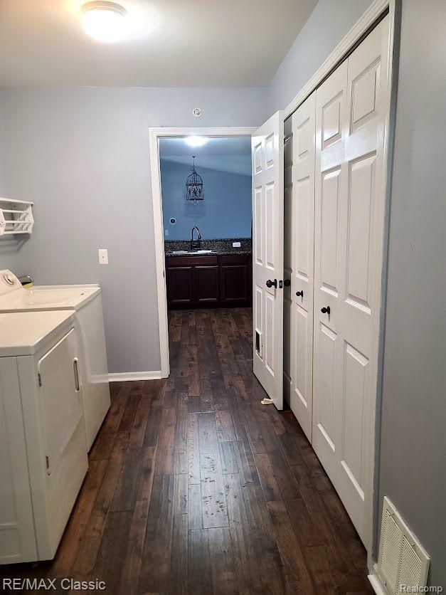 30018 Heritage Parkway 38 Property Photo 22