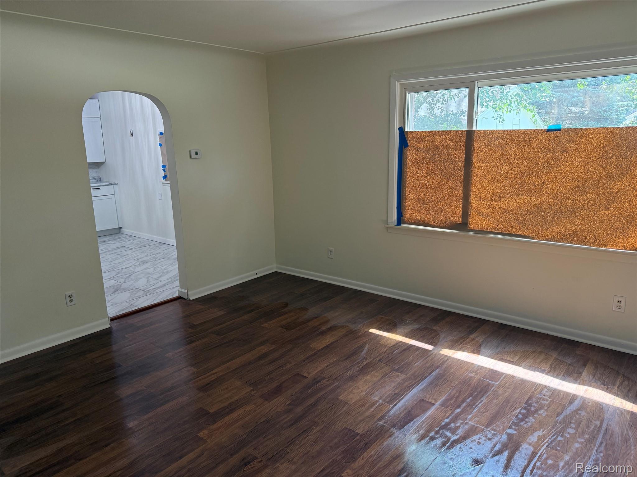 21130 Inkster Road Property Photo 12