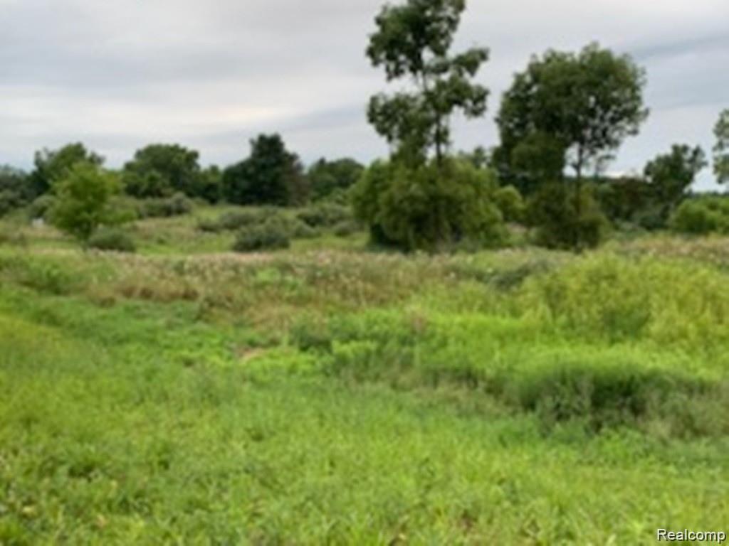 77 E Starlight Ridge Circle Property Photo 10