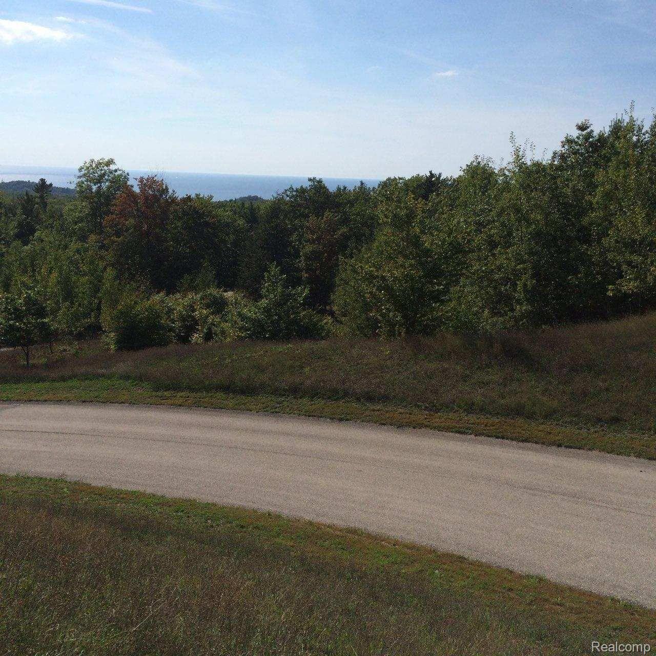 77 E Starlight Ridge Circle Property Photo 11