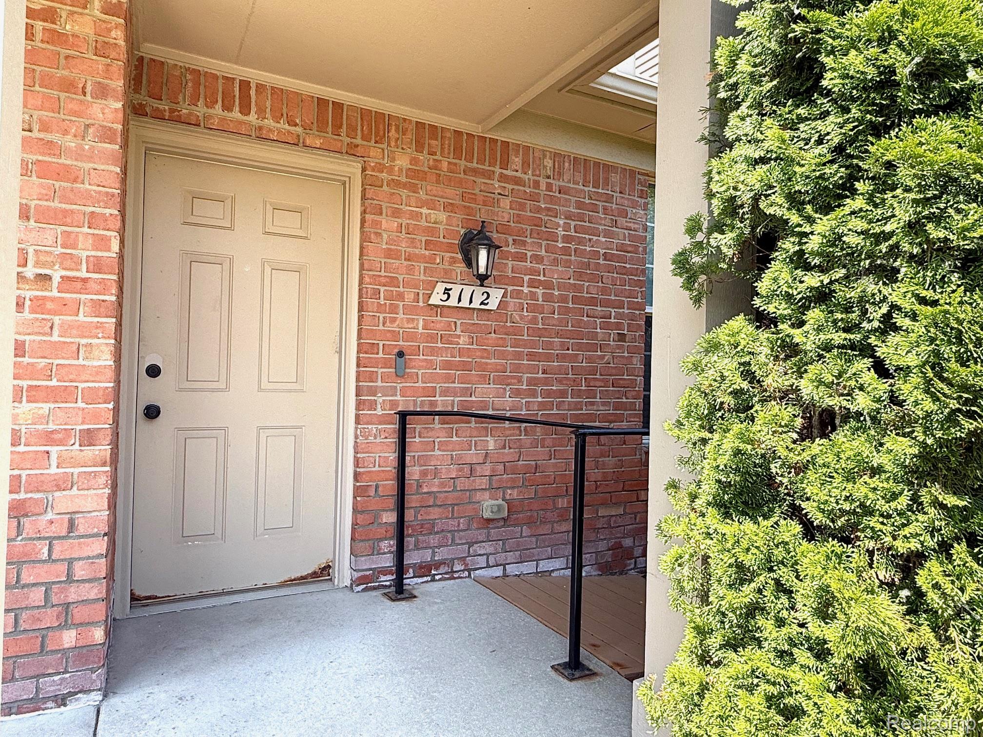 5112 Mesa Dr Property Photo 2