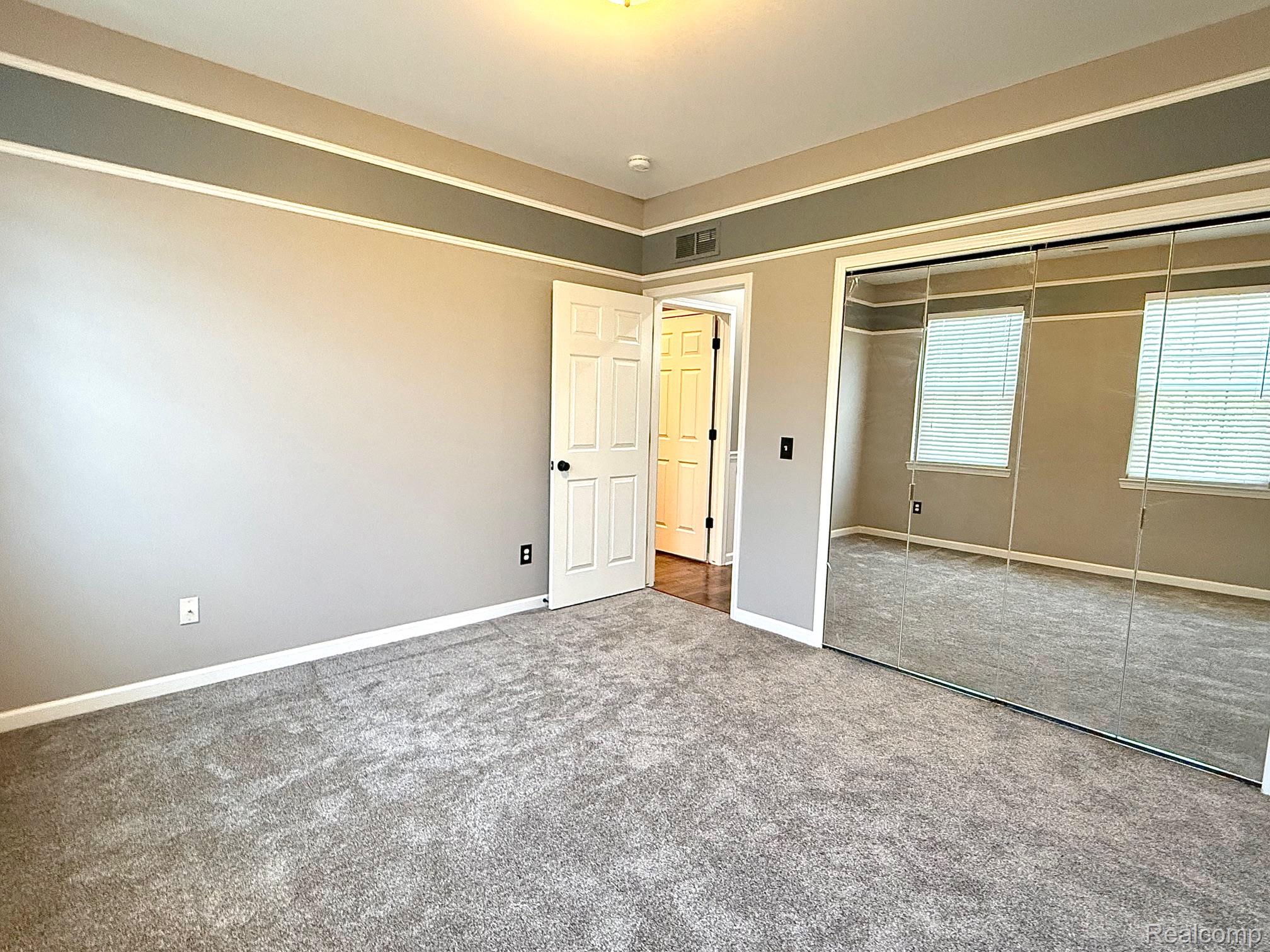 5112 Mesa Dr Property Photo 12