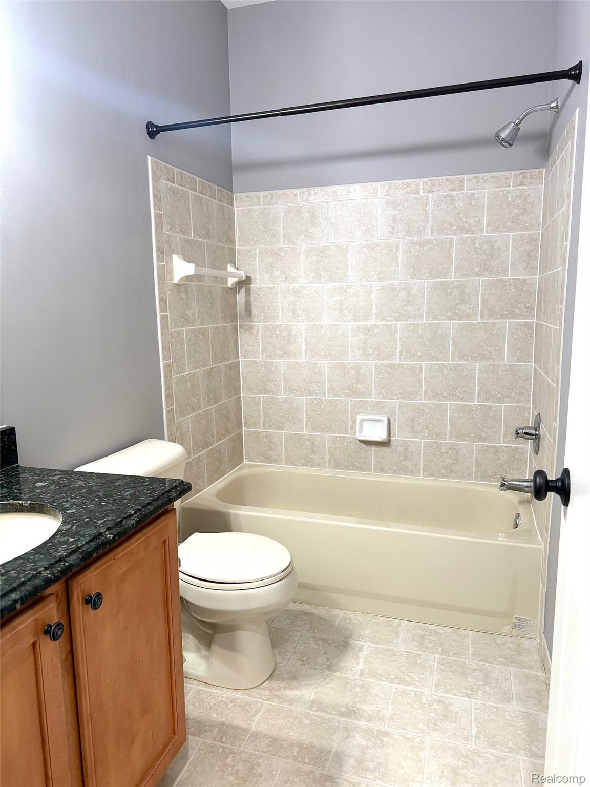 5112 Mesa Dr Property Photo 14
