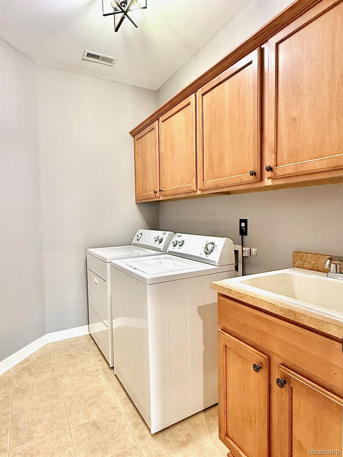5112 Mesa Dr Property Photo 16