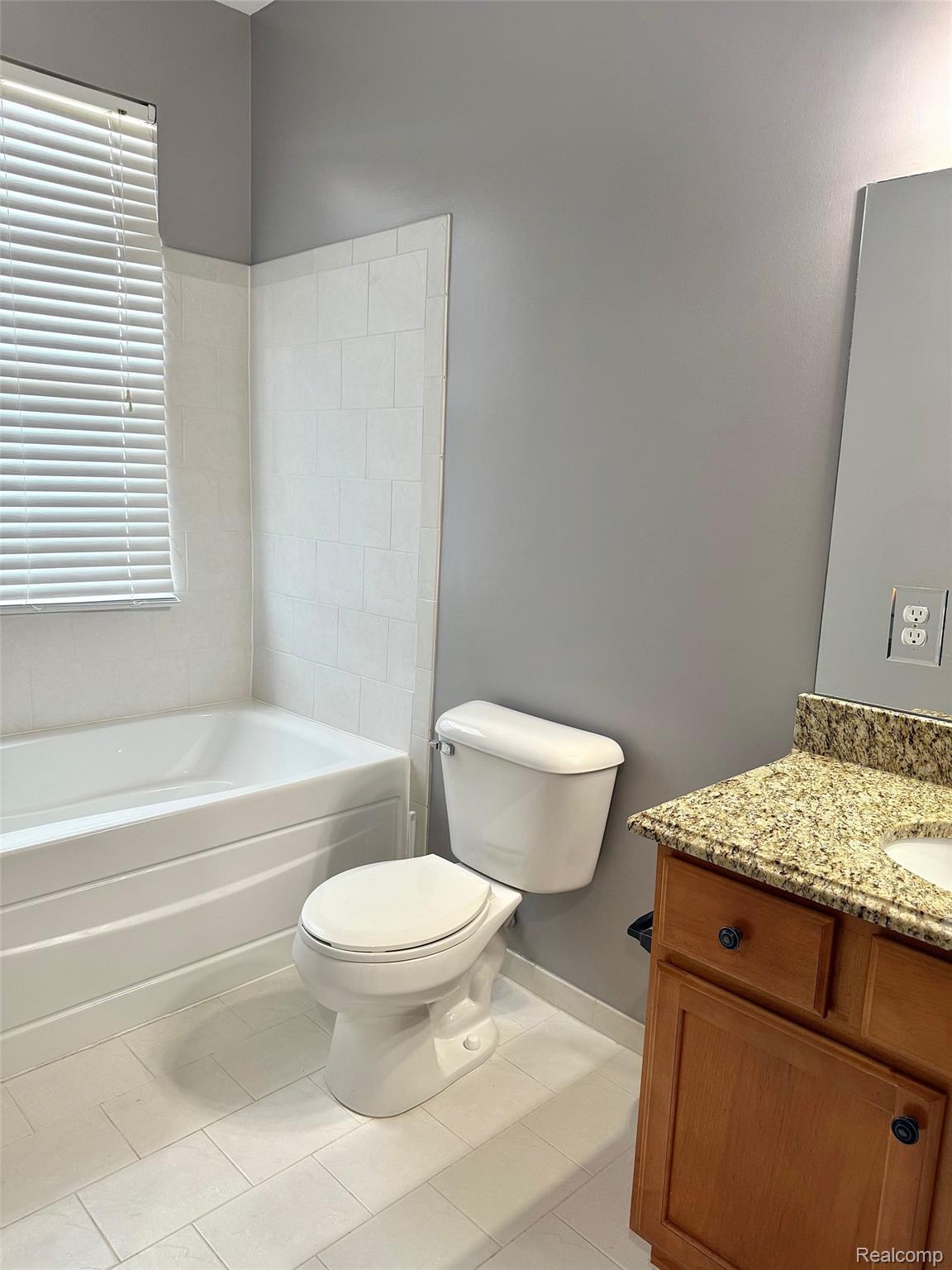 5112 Mesa Dr Property Photo 20