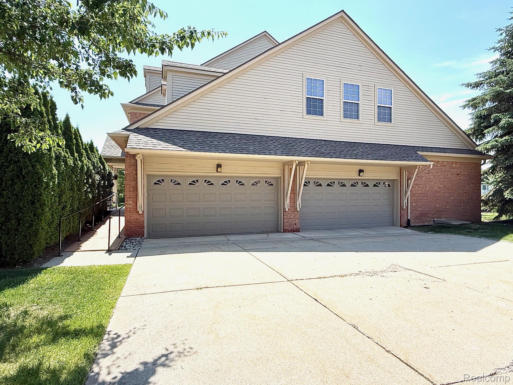 5112 Mesa Dr Property Photo 32