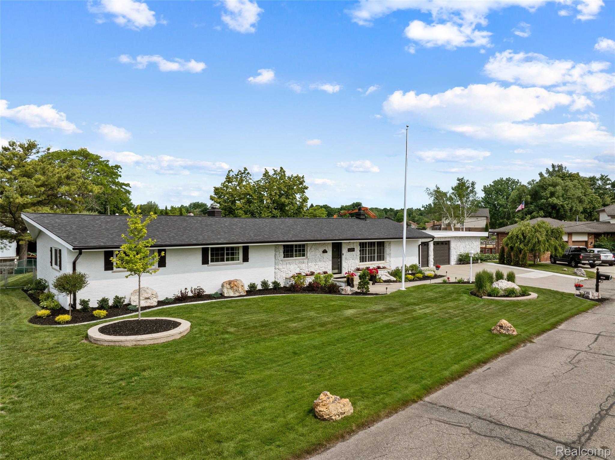 49775 Keycove St Property Photo 1