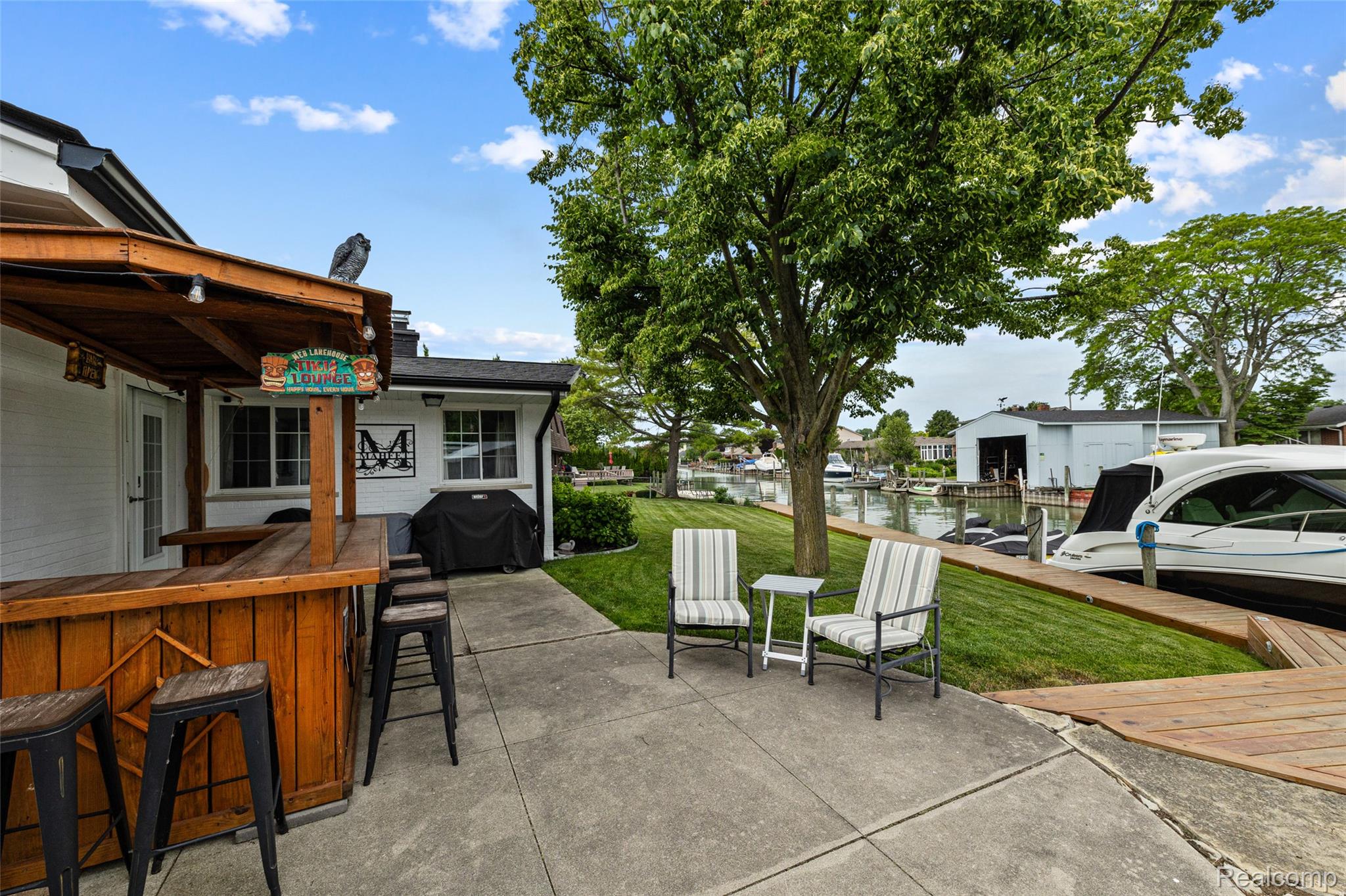 49775 Keycove St Property Photo 6