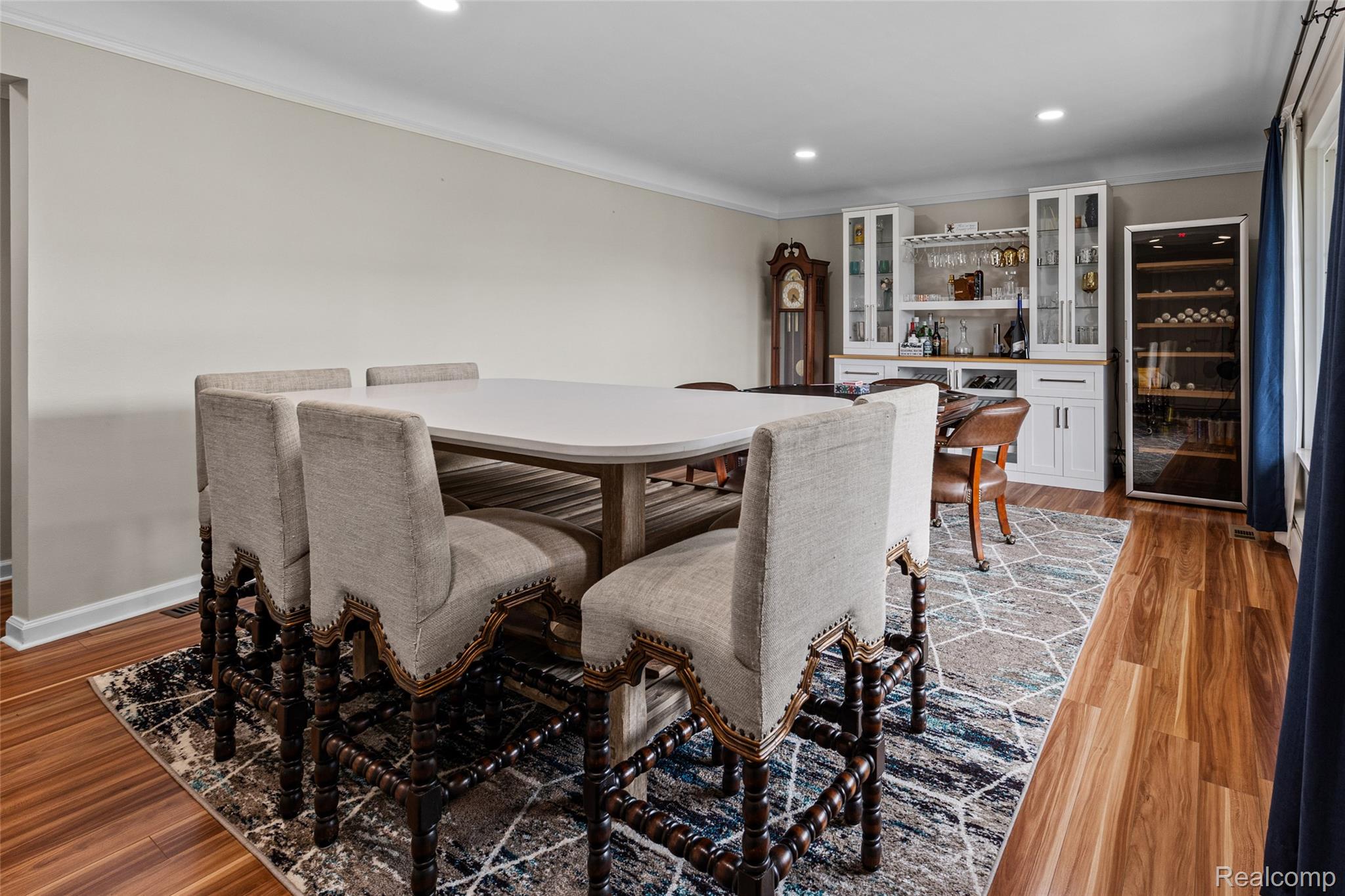 49775 Keycove St Property Photo 10