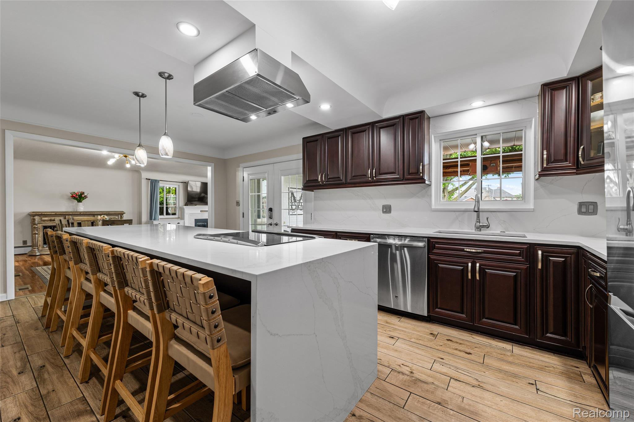 49775 Keycove St Property Photo 13