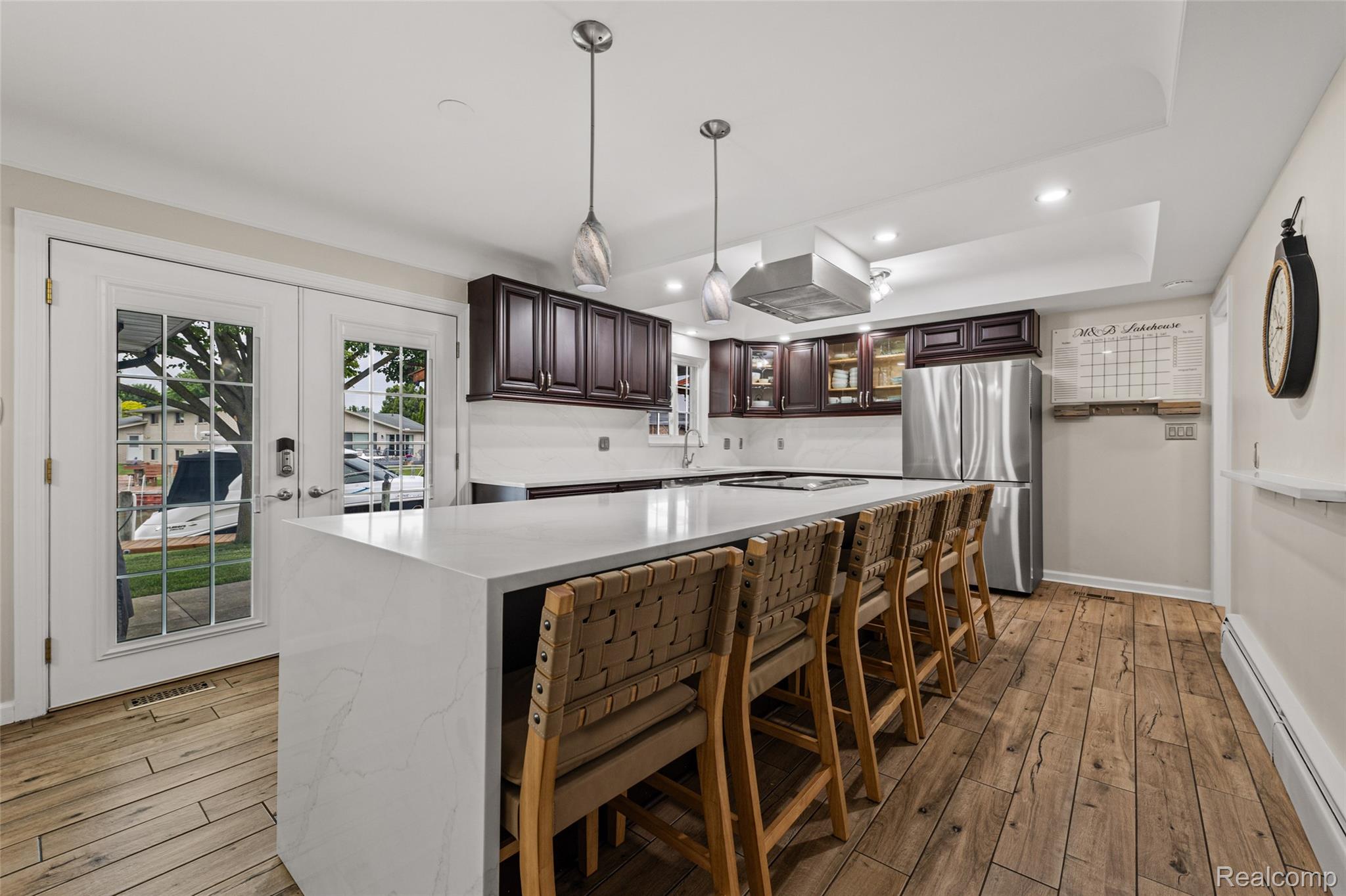 49775 Keycove St Property Photo 14