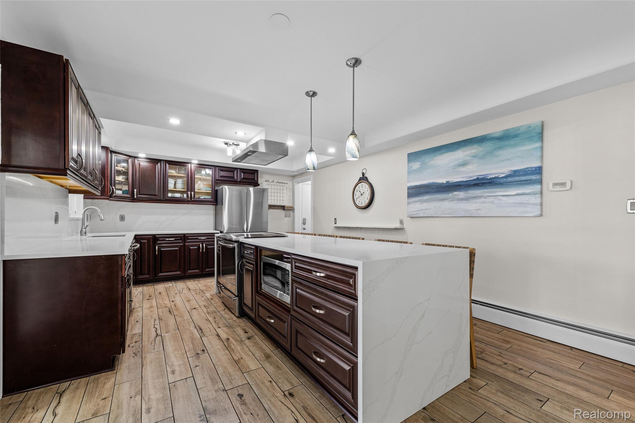 49775 Keycove St Property Photo 15