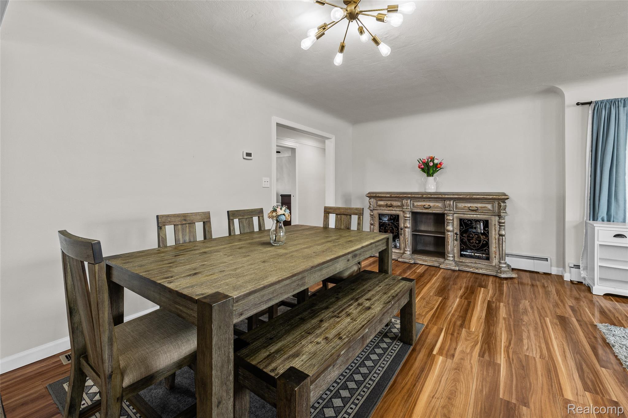 49775 Keycove St Property Photo 18