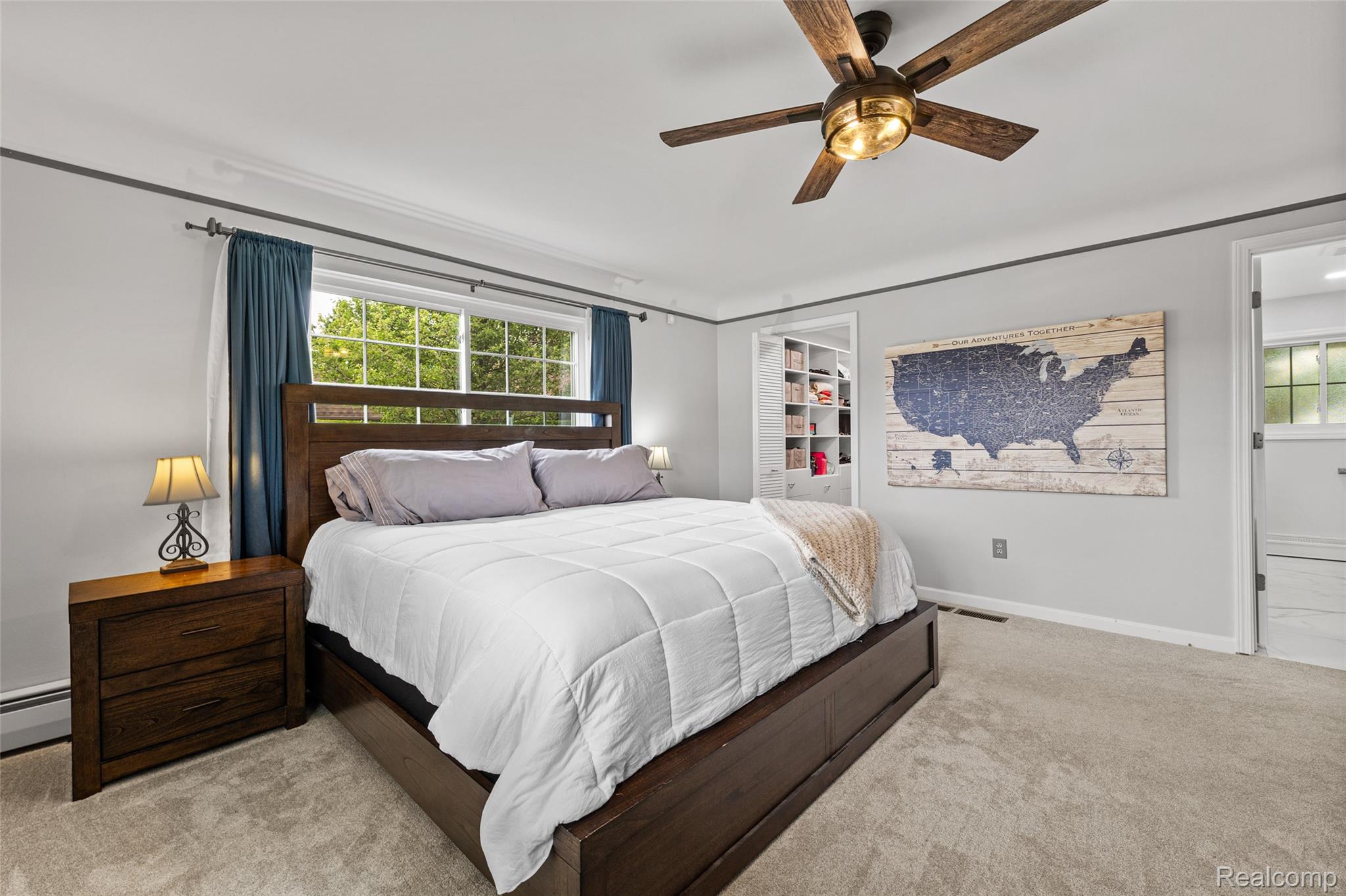 49775 Keycove St Property Photo 19
