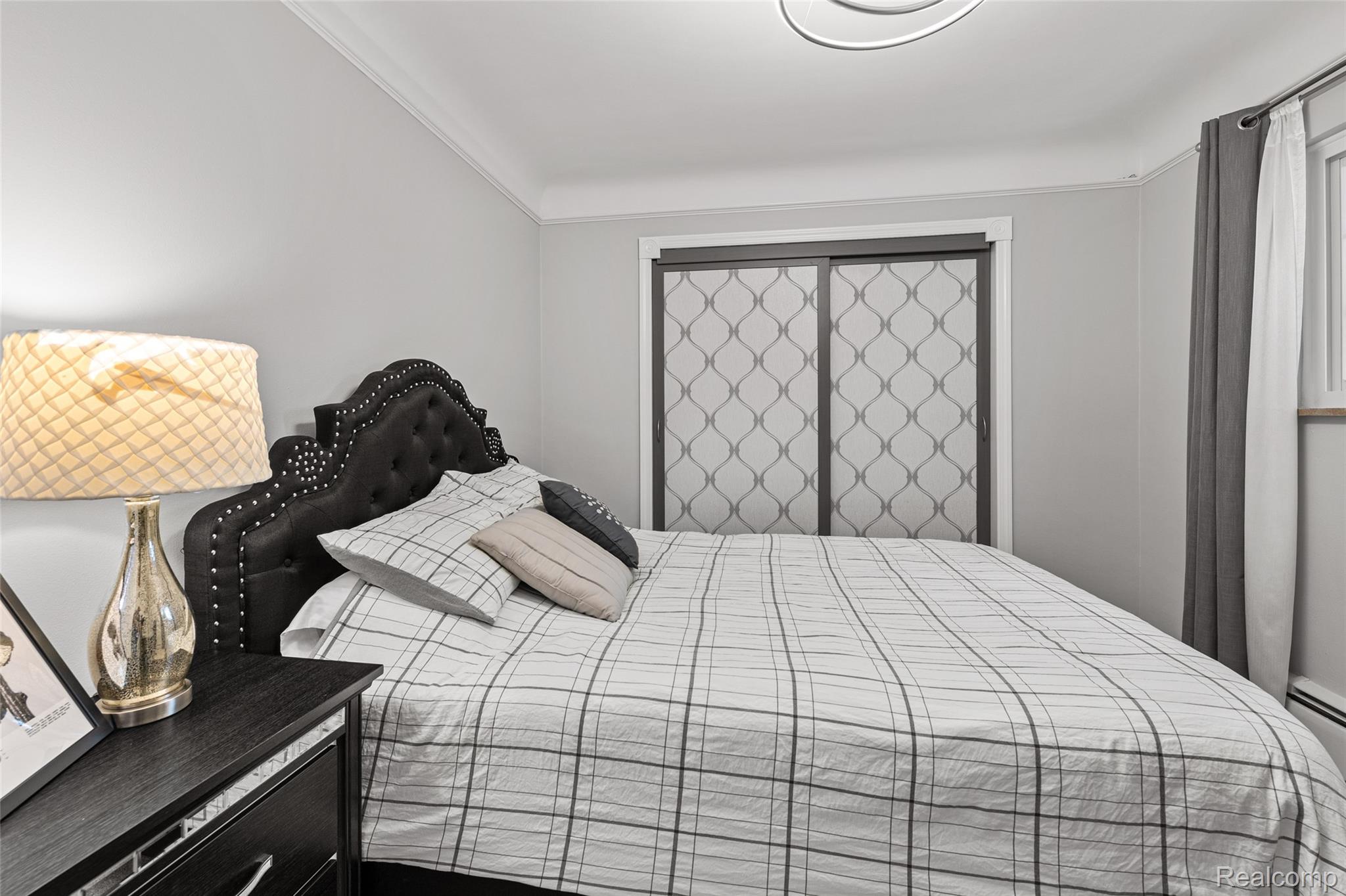 49775 Keycove St Property Photo 25