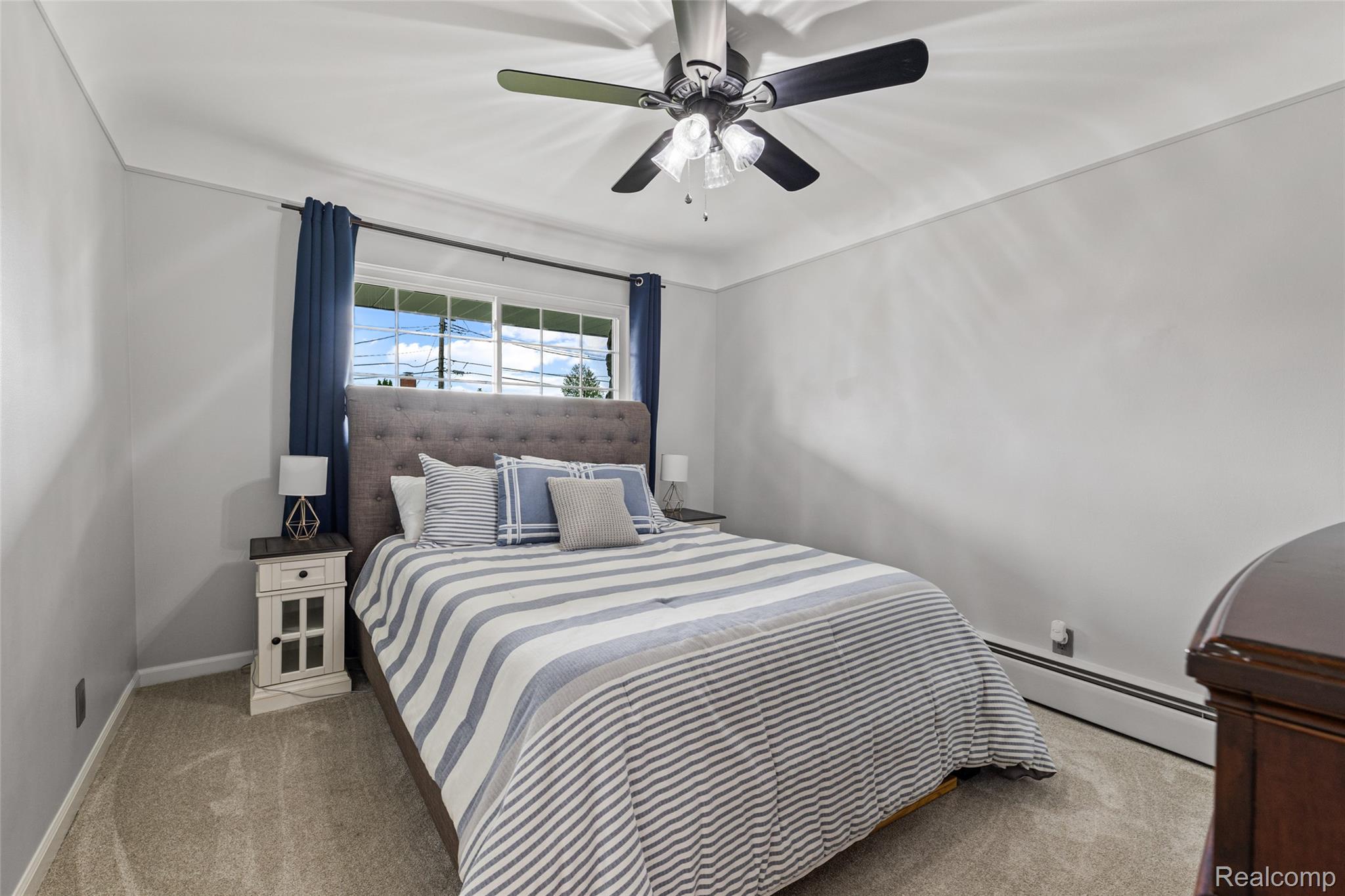 49775 Keycove St Property Photo 27