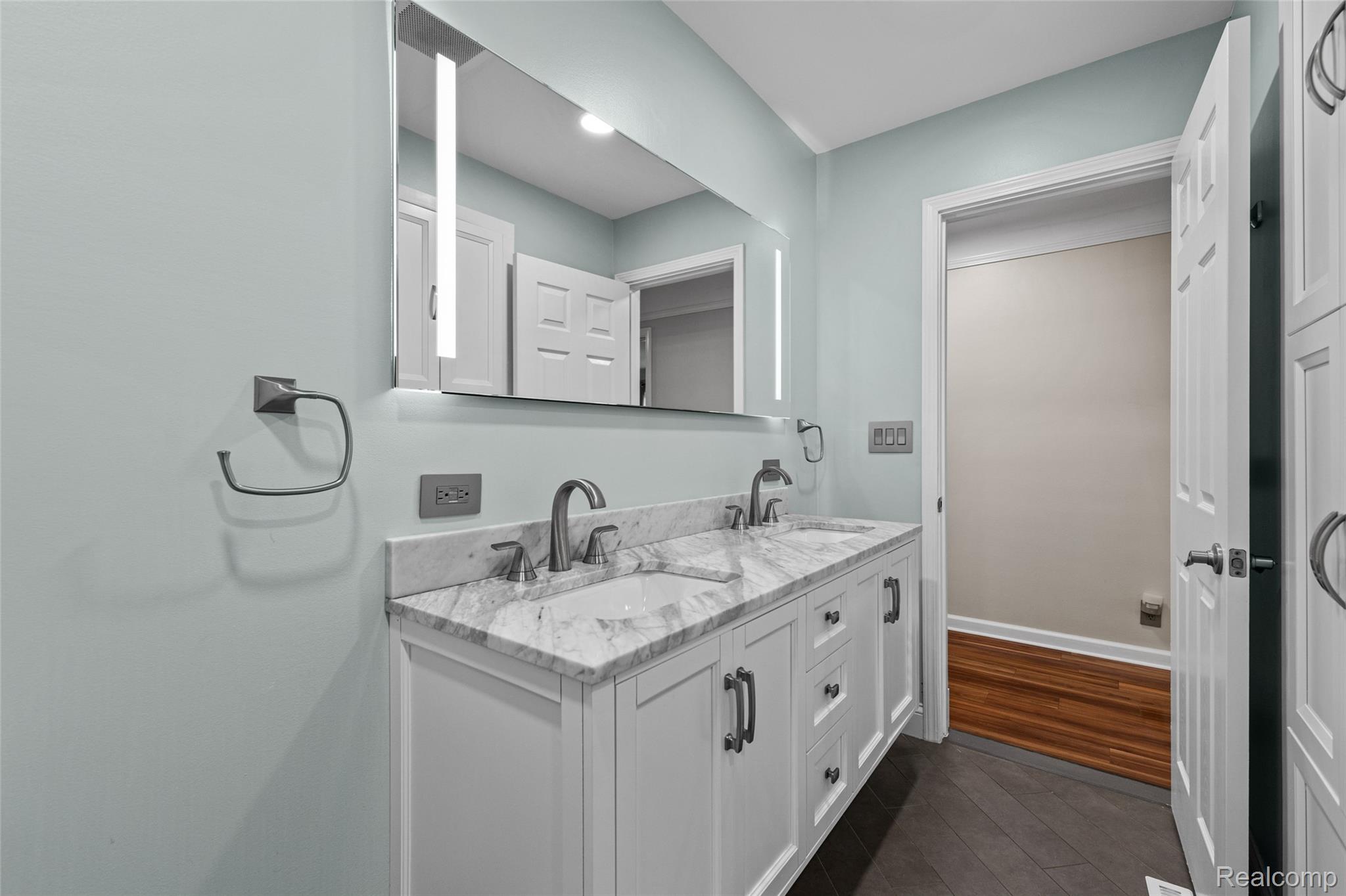 49775 Keycove St Property Photo 29