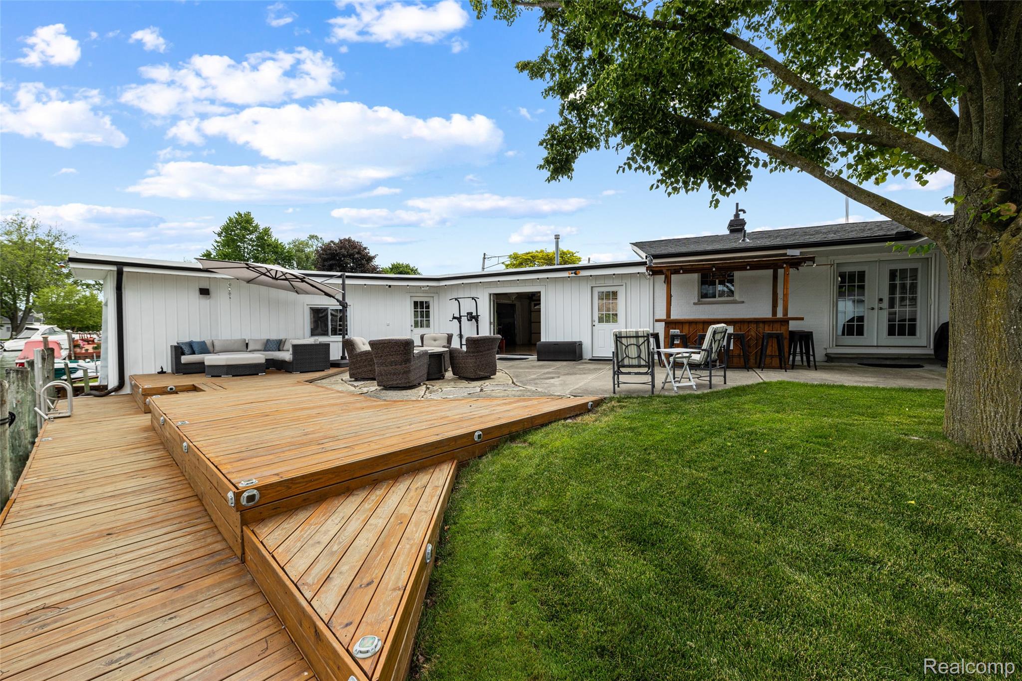 49775 Keycove St Property Photo 35