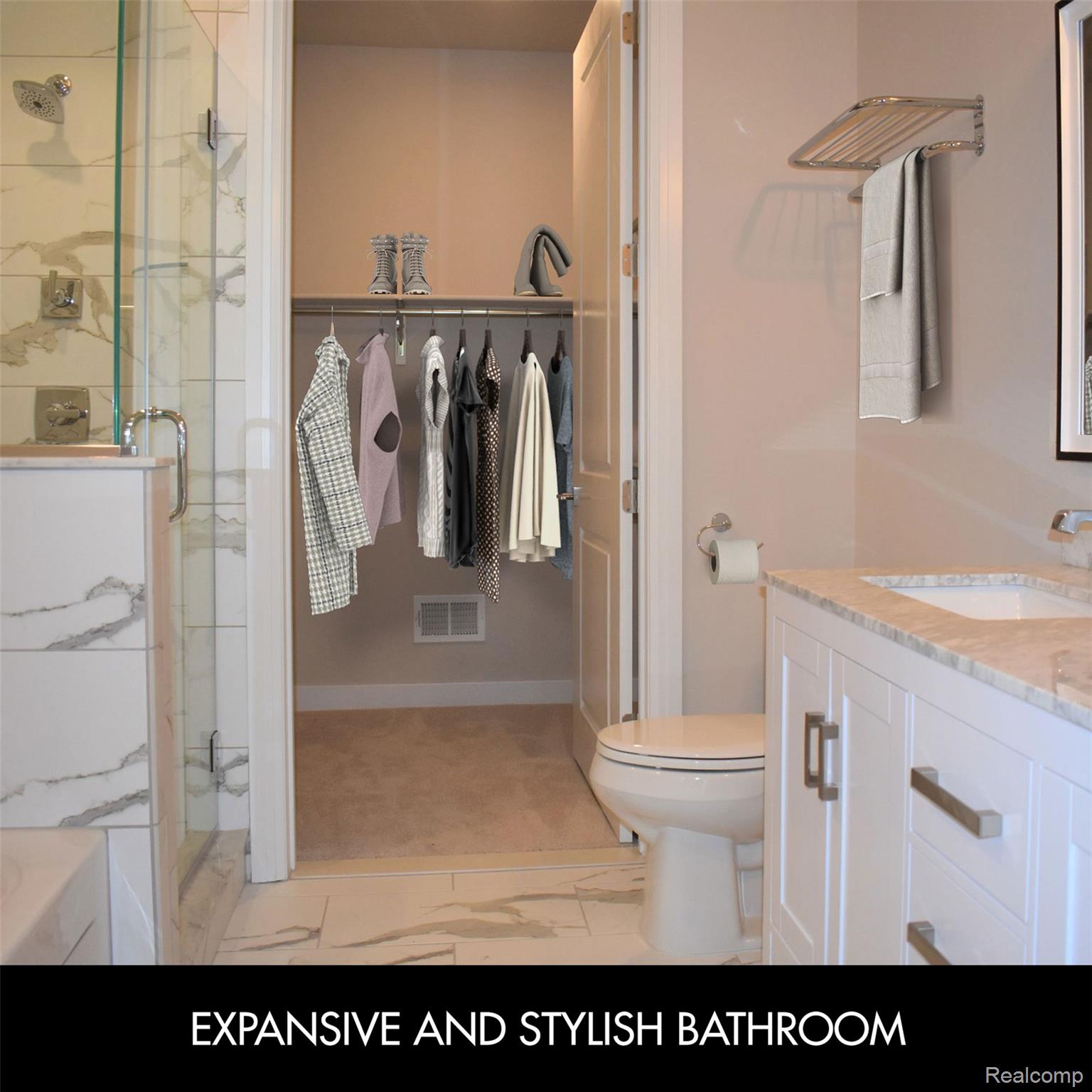 1395 Rochdale Ct. Property Photo 9