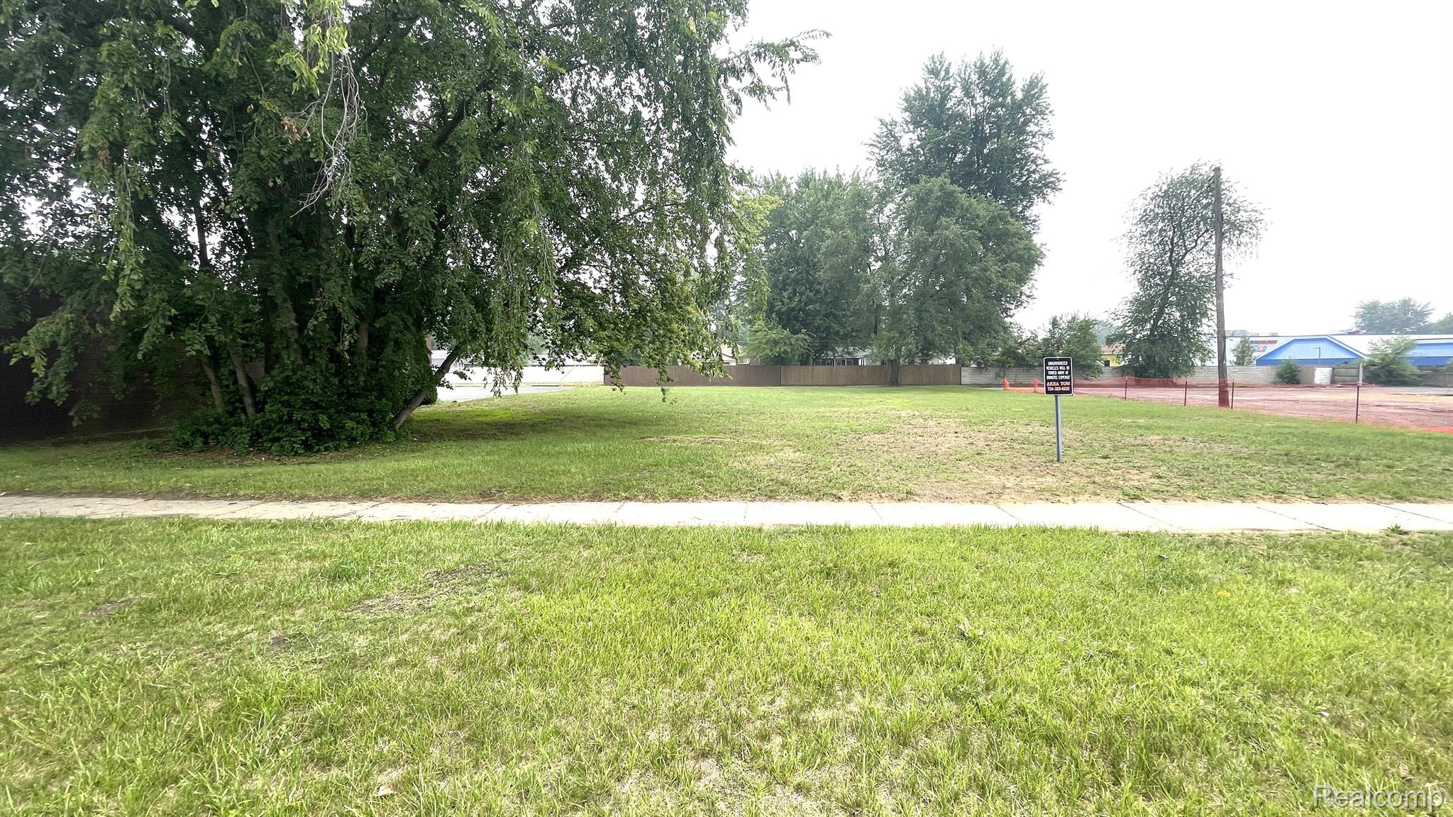 0 Goddard Property Photo 2