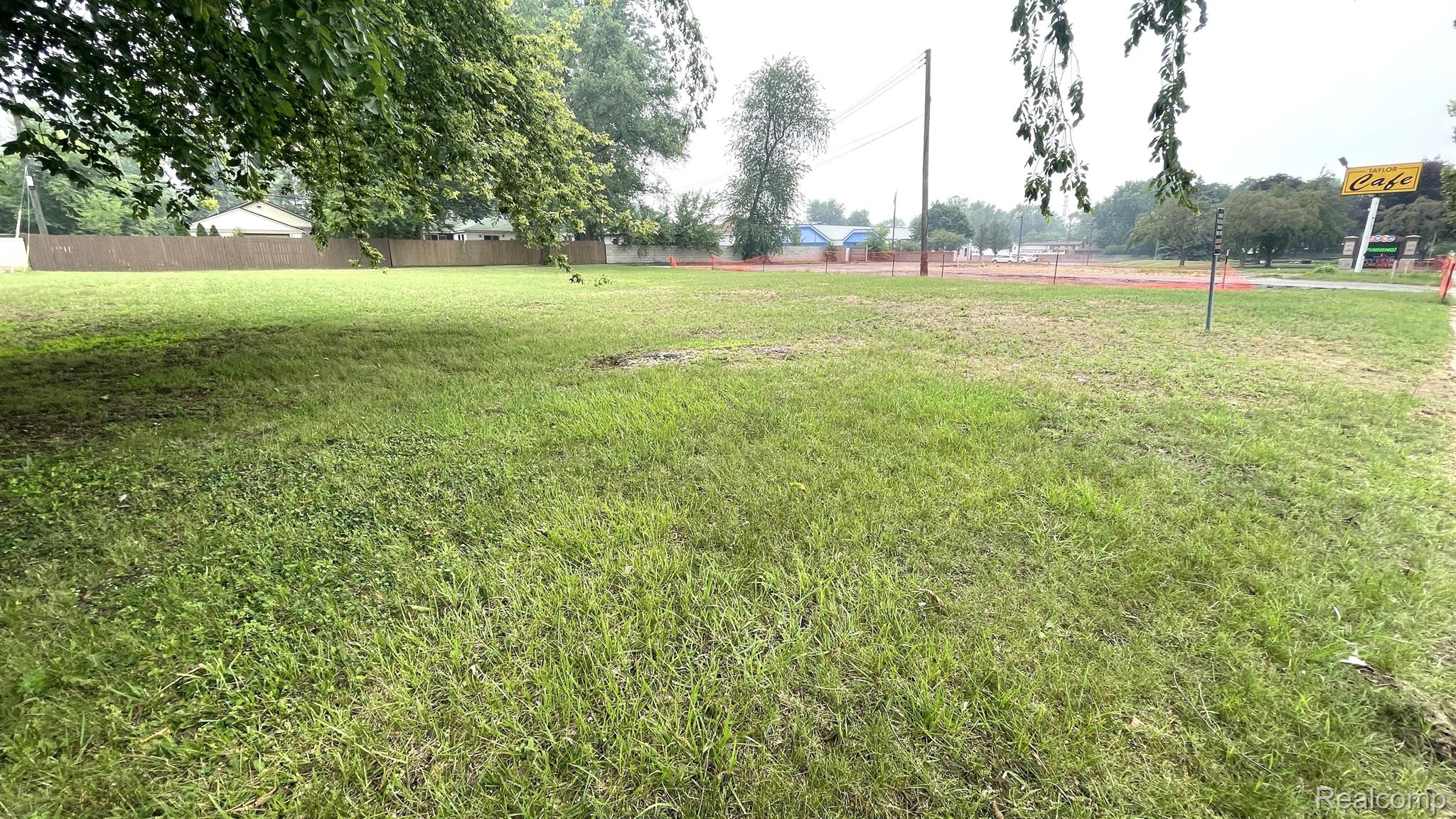 0 Goddard Property Photo 4