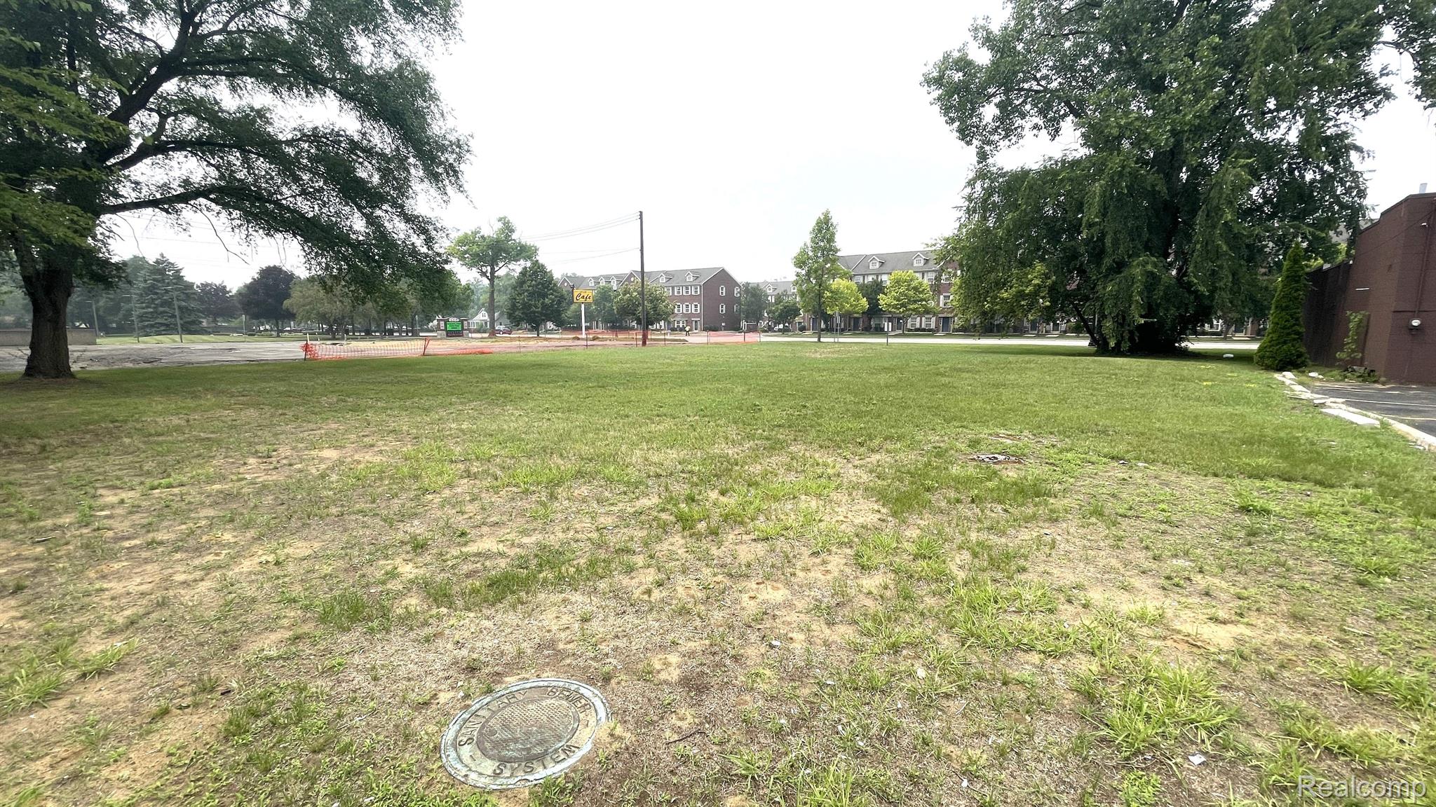 0 Goddard Property Photo 6