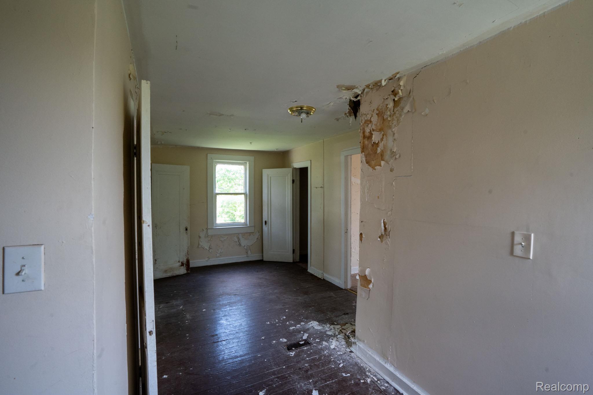 16164 Turner Street Property Photo 12