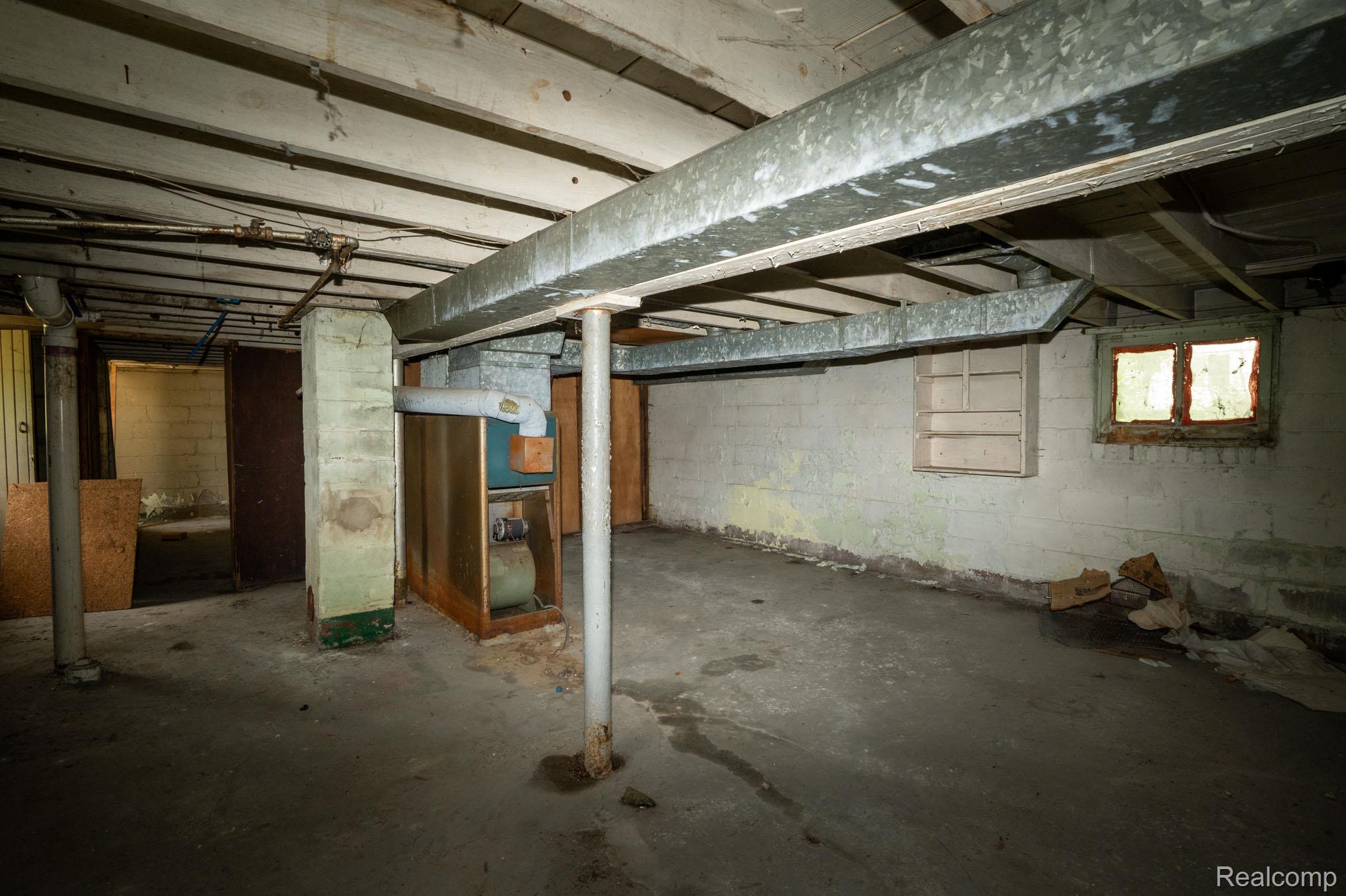 16164 Turner Street Property Photo 15