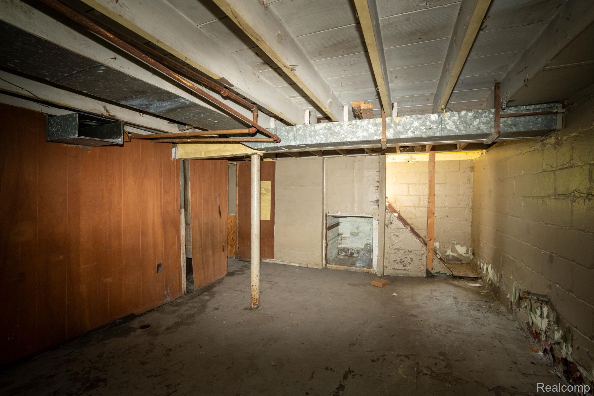 16164 Turner Street Property Photo 17