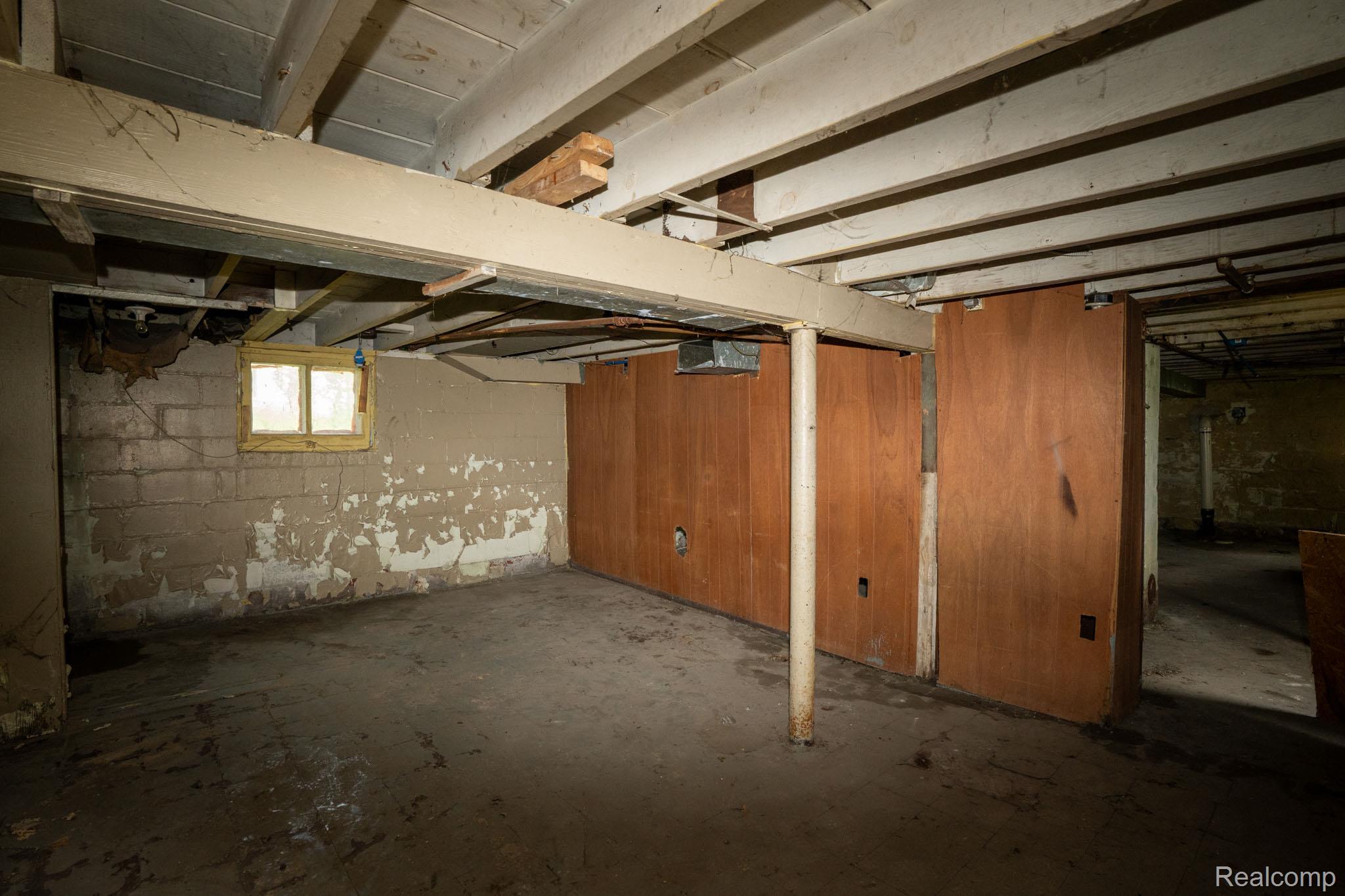 16164 Turner Street Property Photo 18