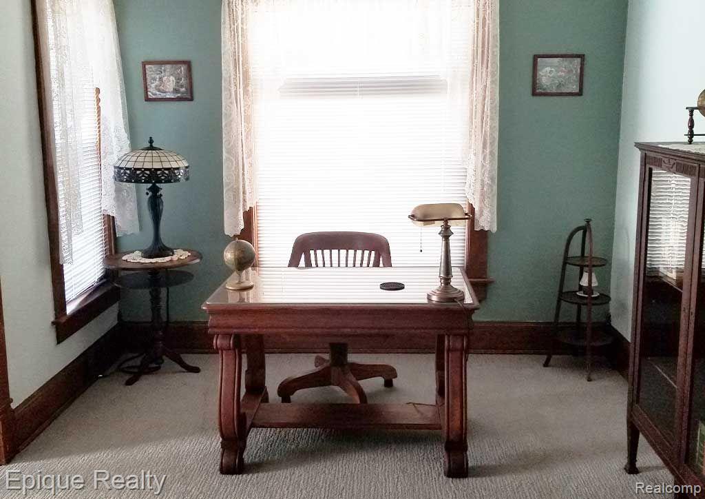 103 N Almer Street Property Photo 26