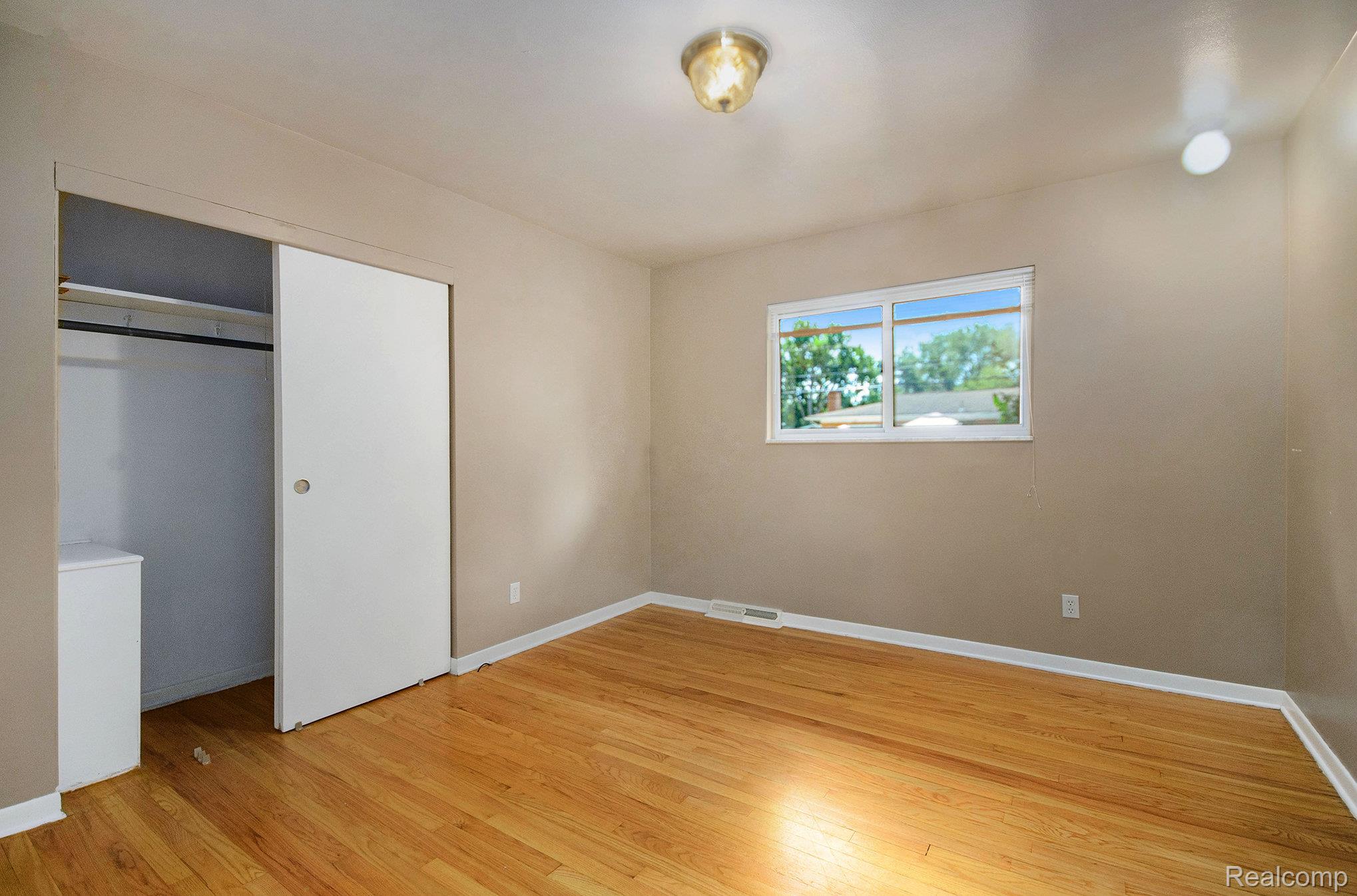 18319 Greenwald Drive Property Photo 19
