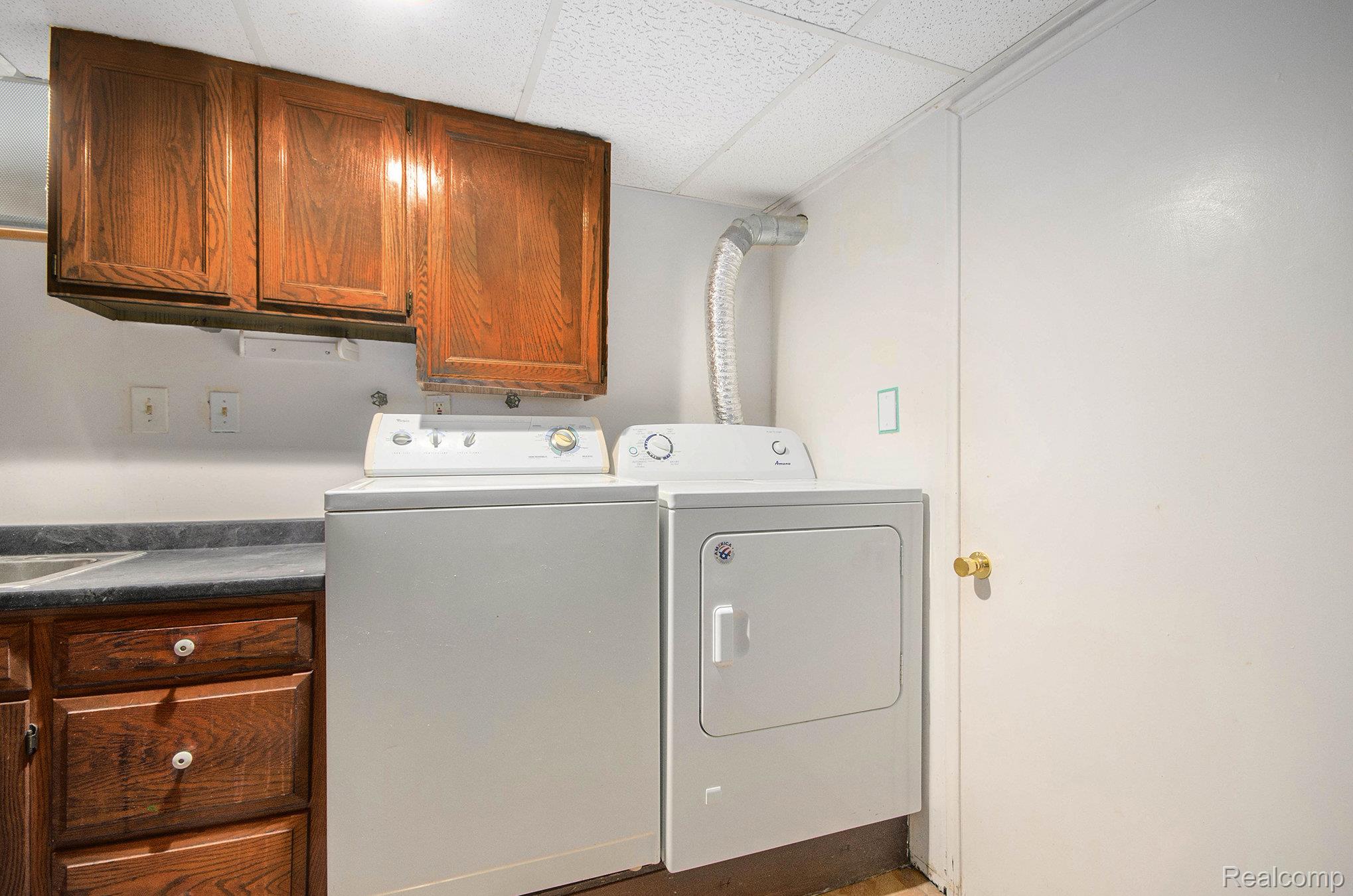 18319 Greenwald Drive Property Photo 22