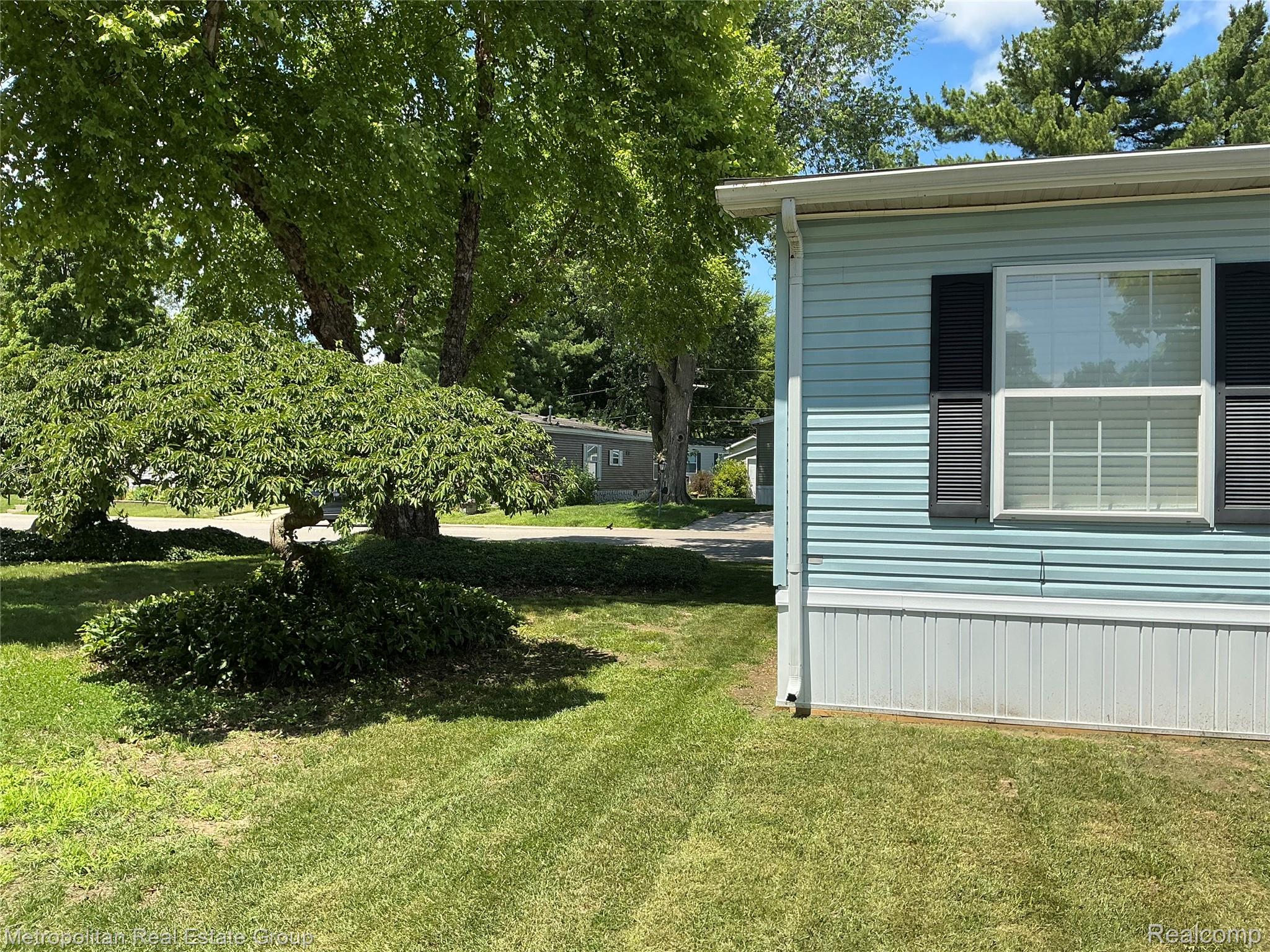 49582 Main Drive Property Photo 4