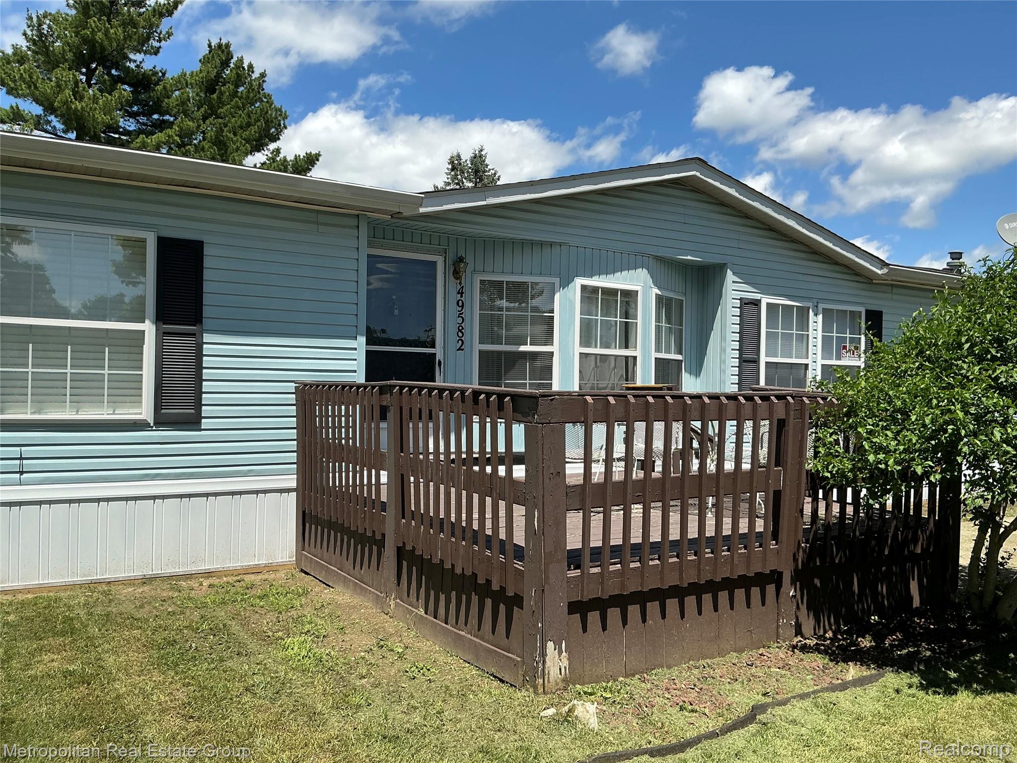 49582 Main Drive Property Photo 5