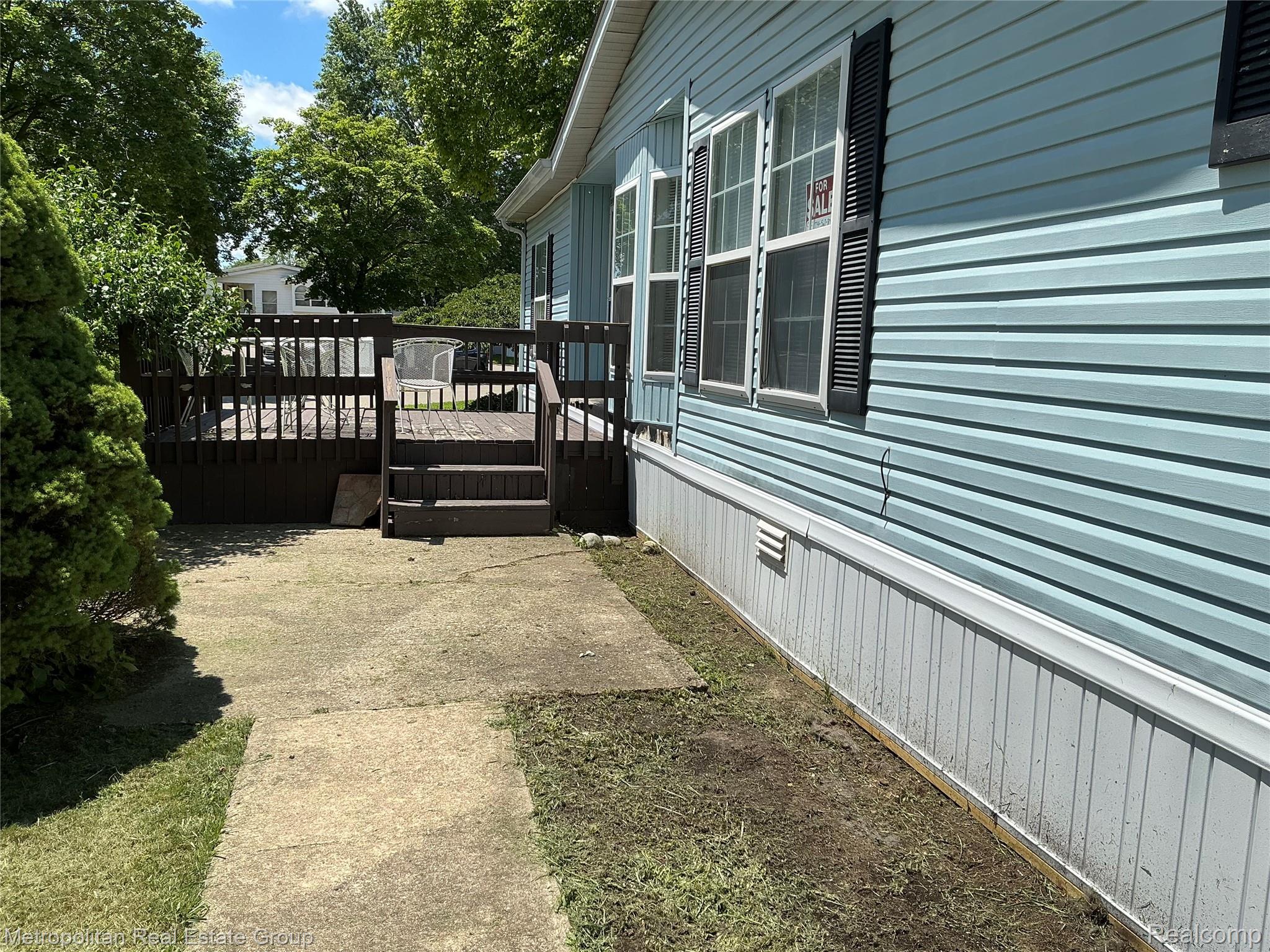 49582 Main Drive Property Photo 6