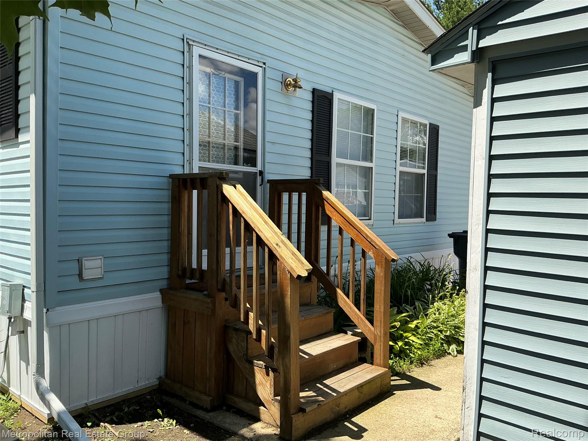 49582 Main Drive Property Photo 7