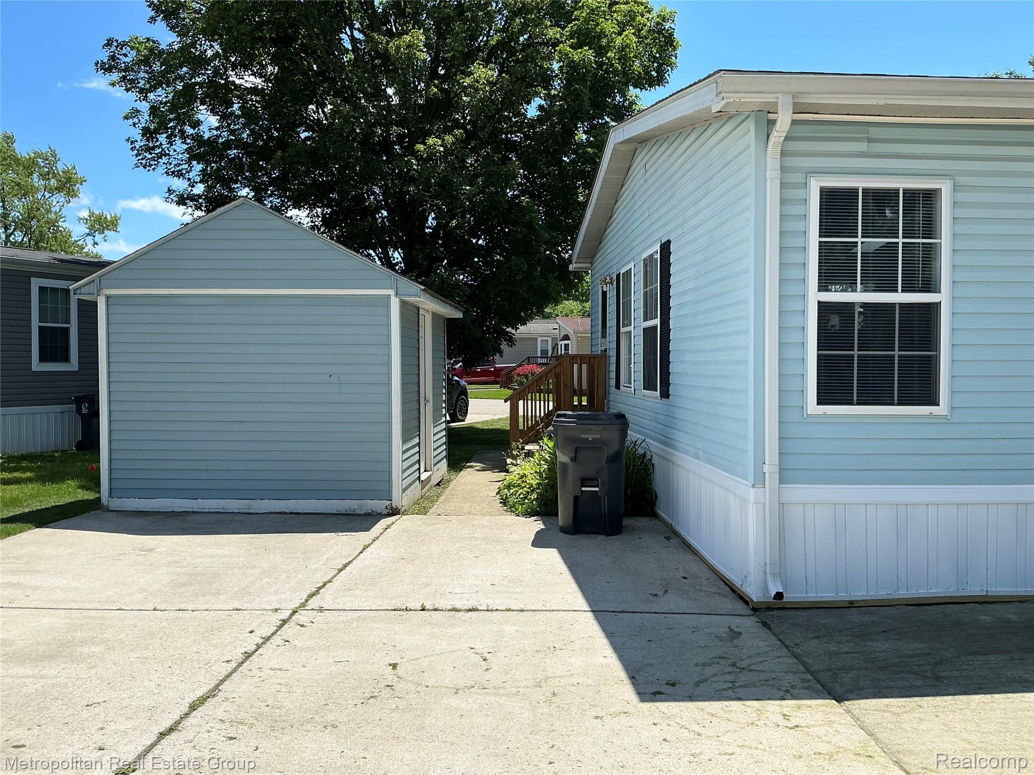49582 Main Drive Property Photo 9